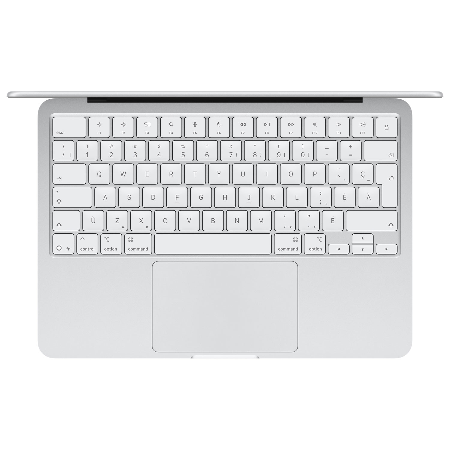 Apple MacBook Neo 13