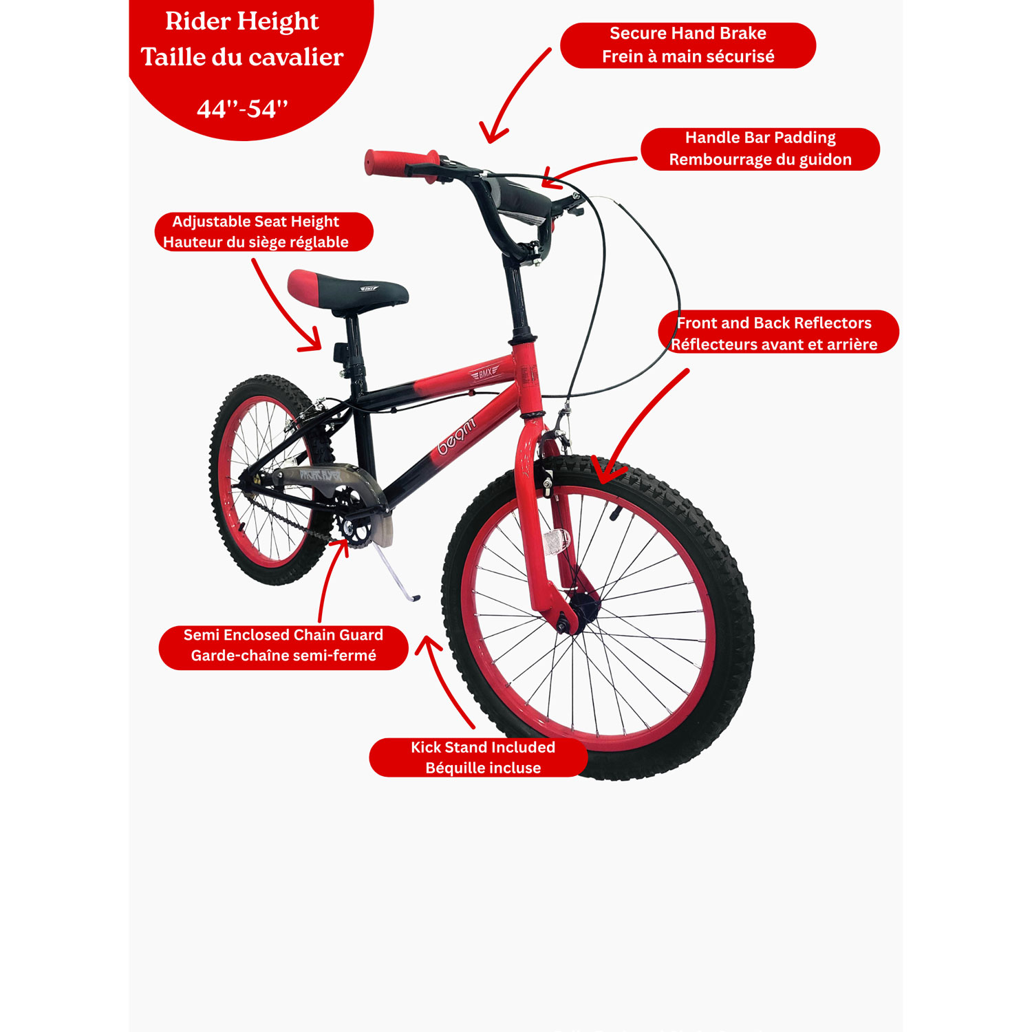 Figurine Doigt De Vélo De Montagne – Miniature 360° – Jouet De Bureau Anti-stress – Décoration Chambre – Collection Pour Enfant Et Adulte
