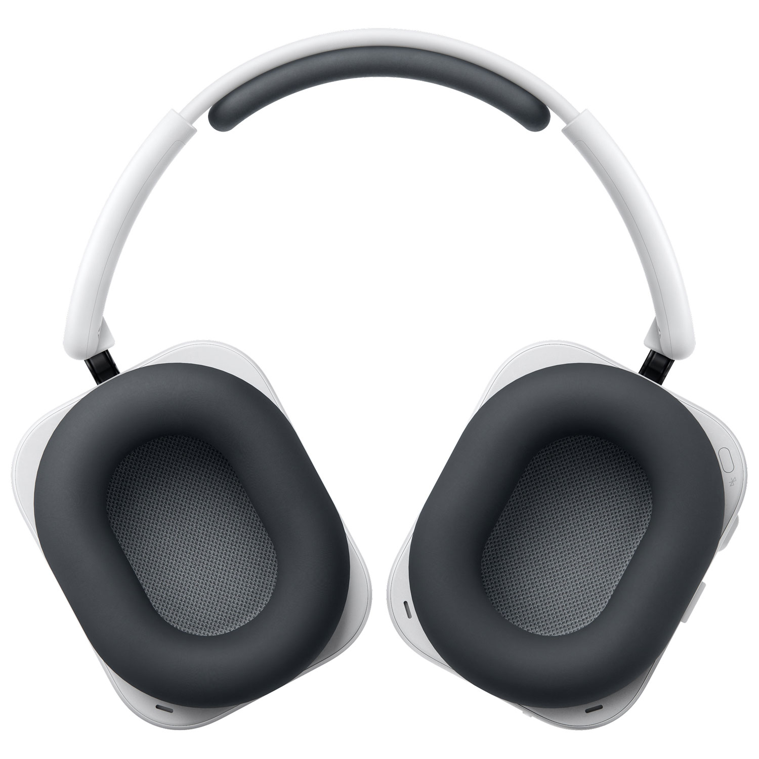 Nothing Headphone (a) Over-Ear Noise Cancelling Bluetooth