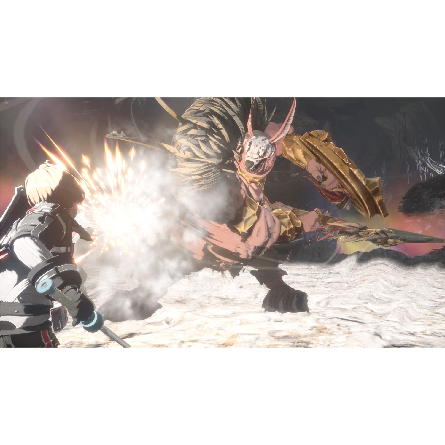 Sword Art Online Echoes of Aincrad Ultimate Edition