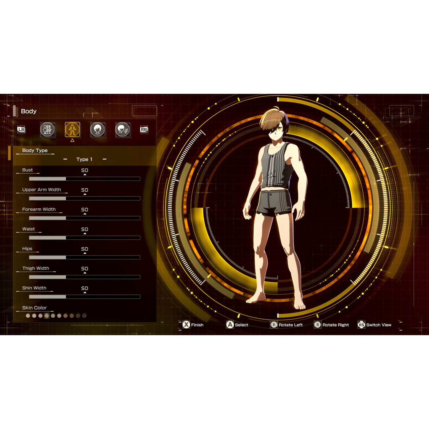 Sword Art Online Echoes of Aincrad Ultimate Edition