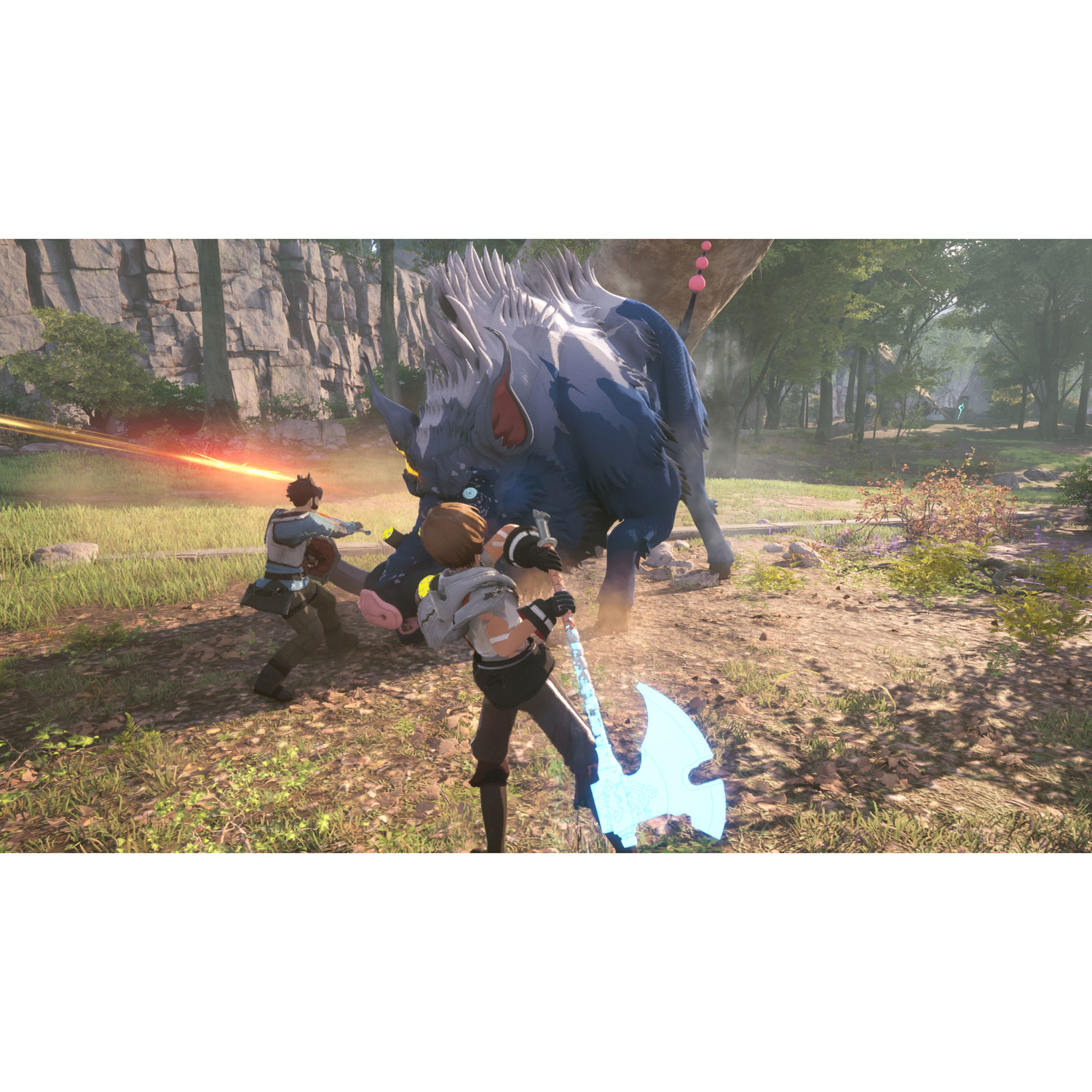 Sword Art Online Echoes of Aincrad Ultimate Edition