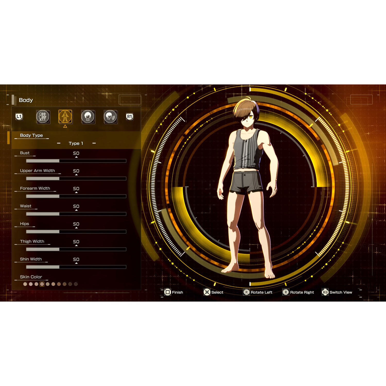 Sword Art Online Echoes of Aincrad Ultimate Edition