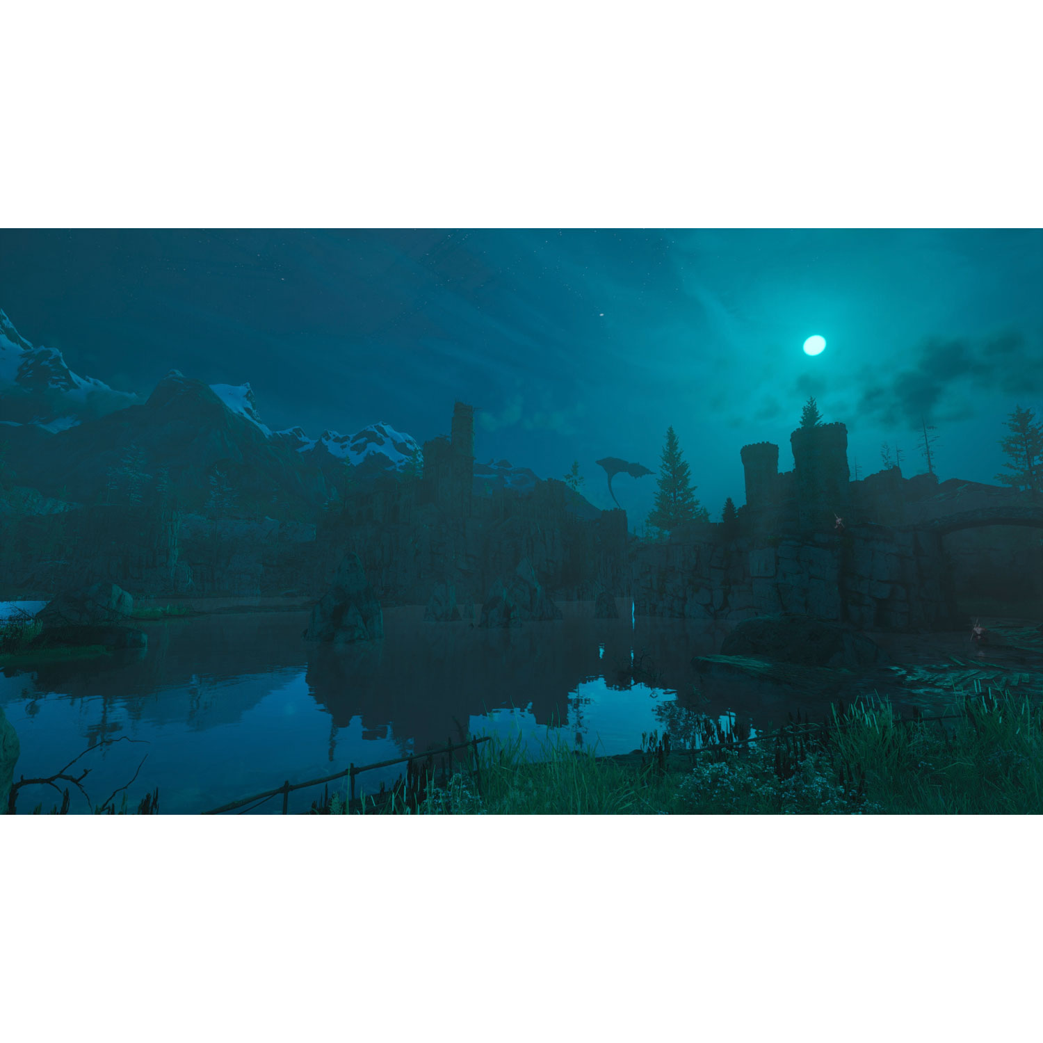 Sword Art Online Echoes of Aincrad Ultimate Edition