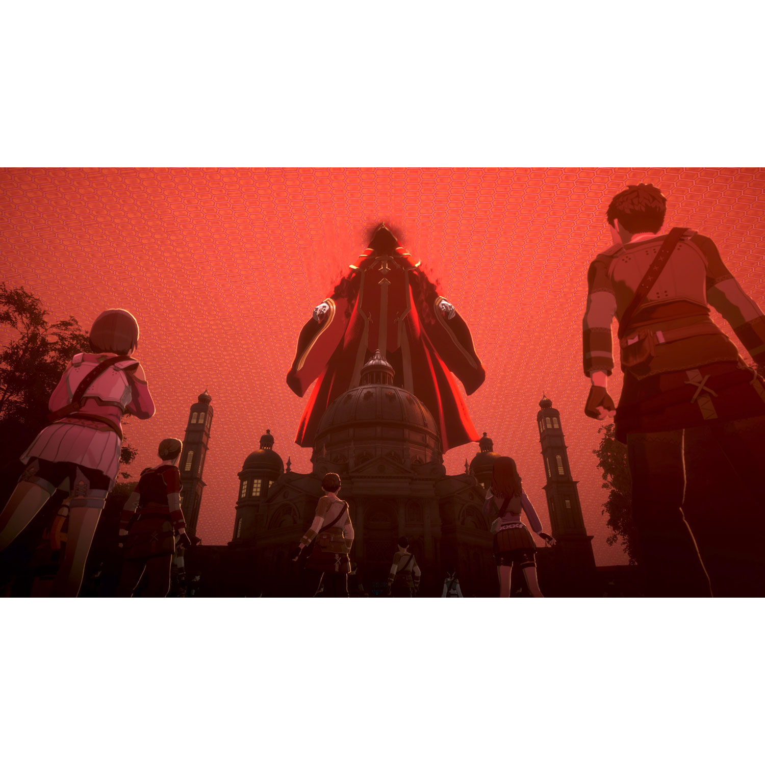 Sword Art Online Echoes of Aincrad Ultimate Edition