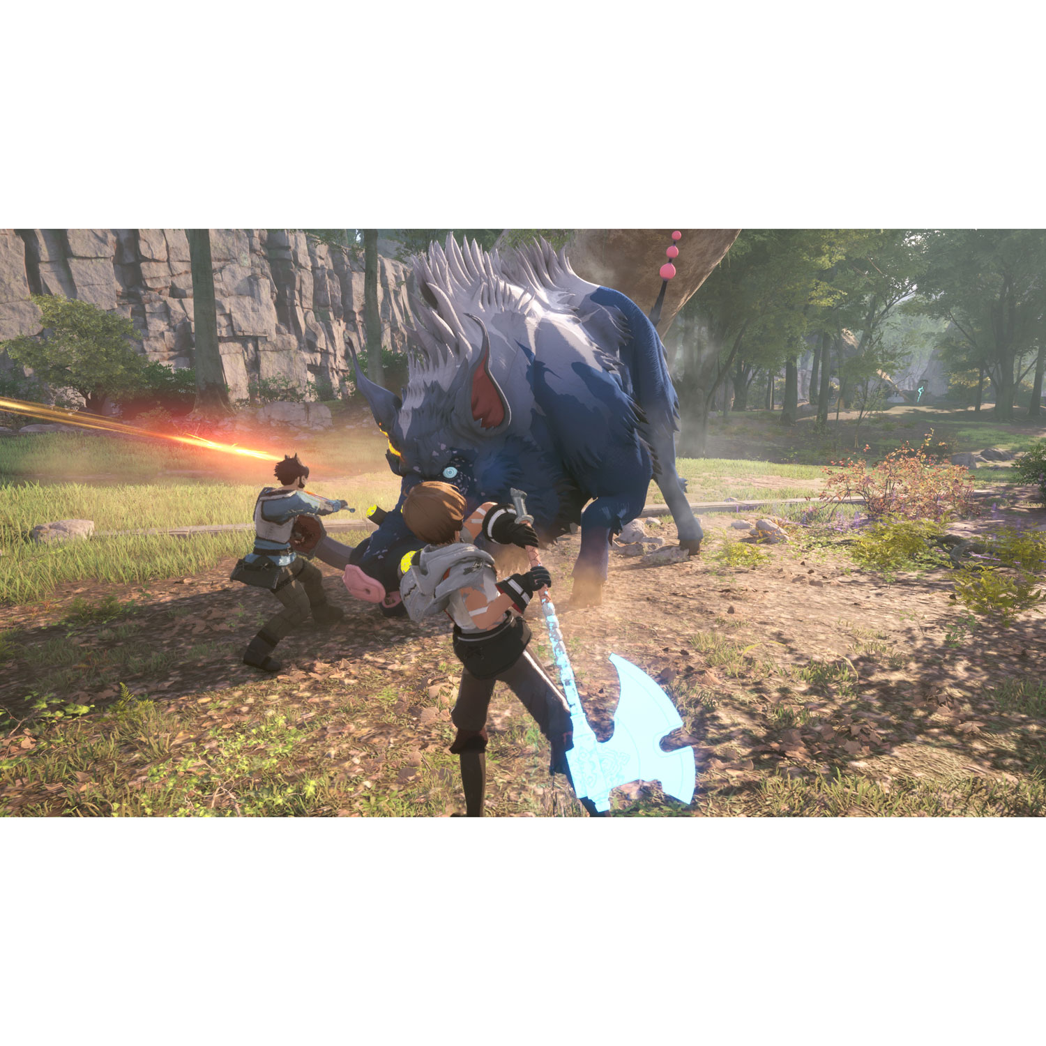 Sword Art Online Echoes of Aincrad