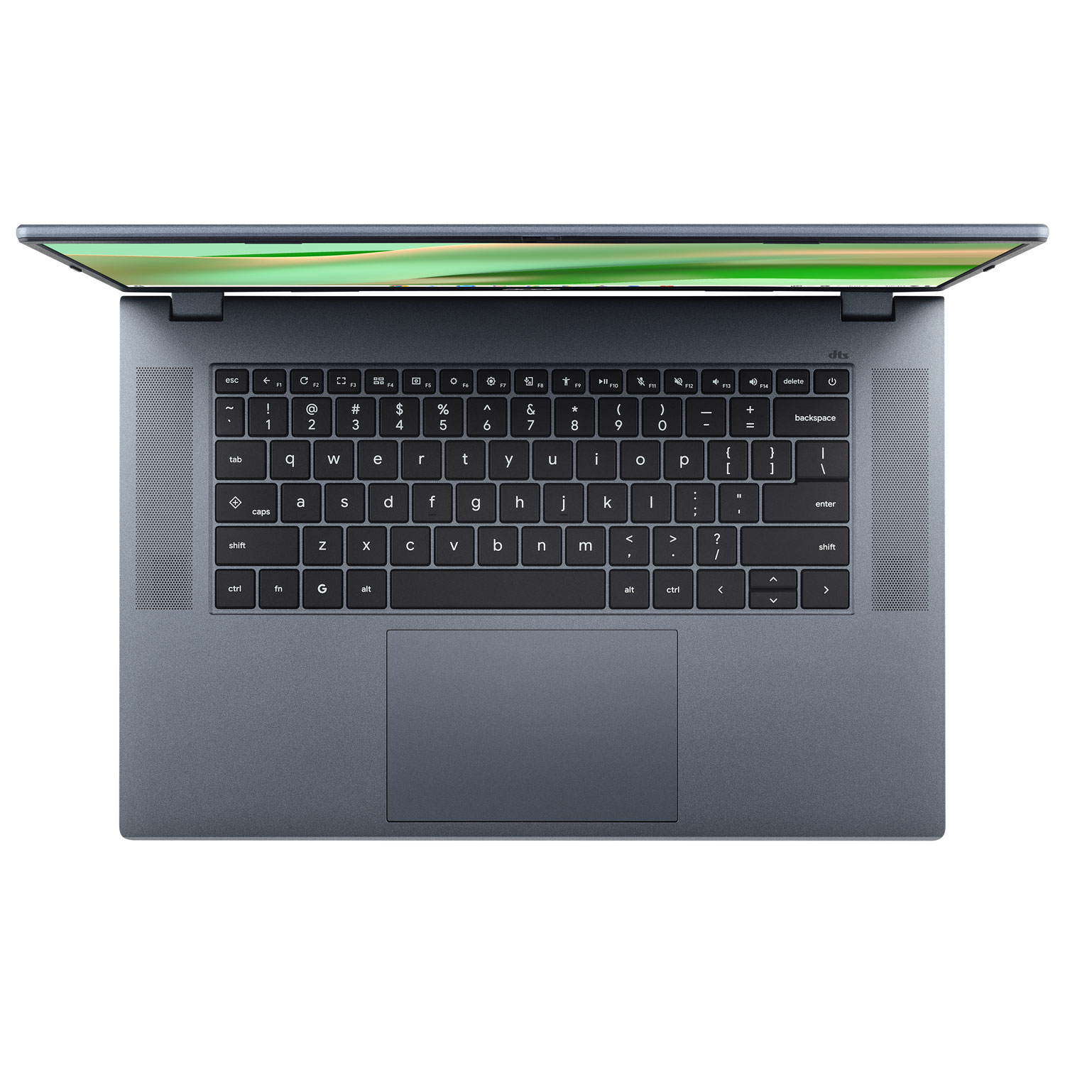Acer CB315 15.6