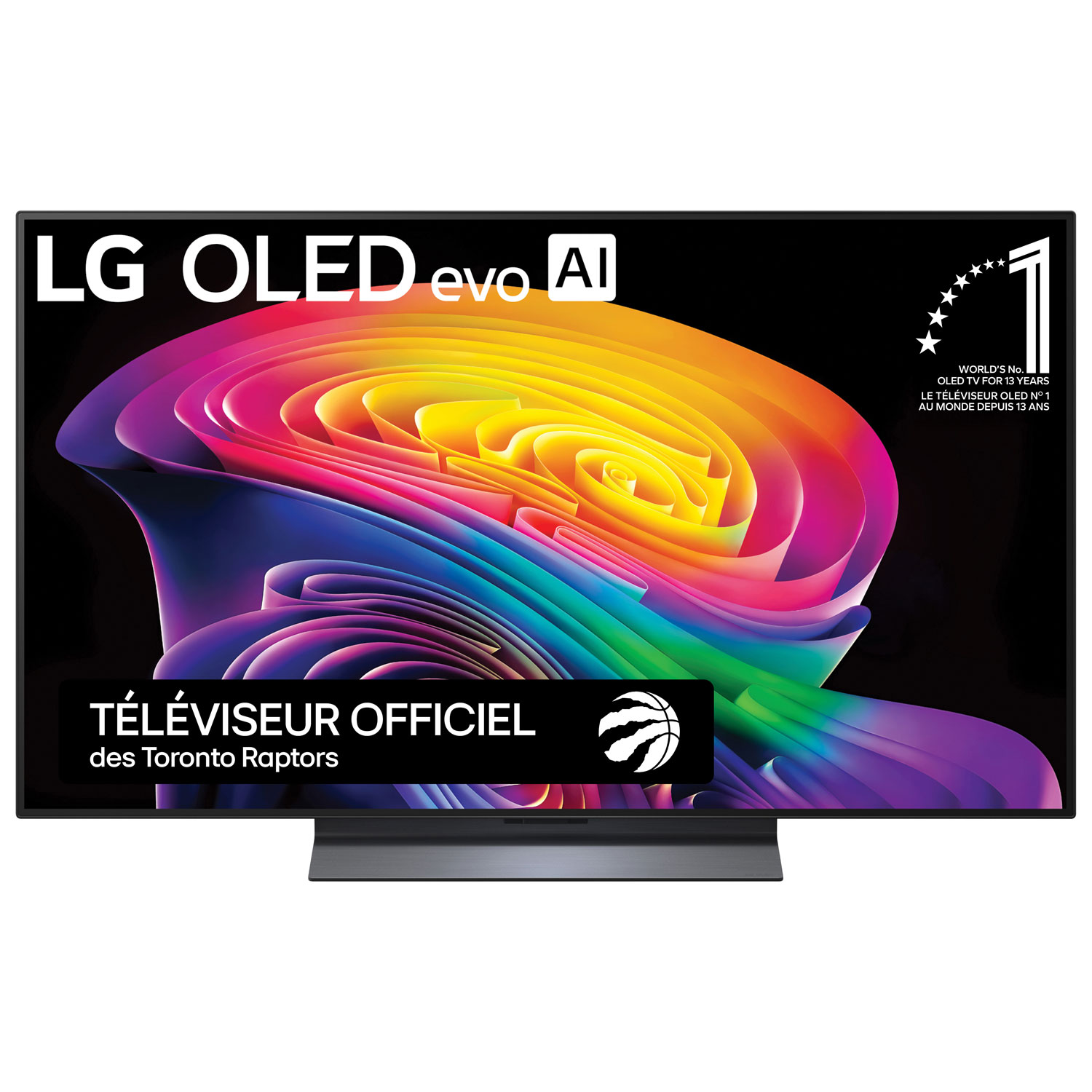 テレビ LG OLED TV OLED56C6P LG 48