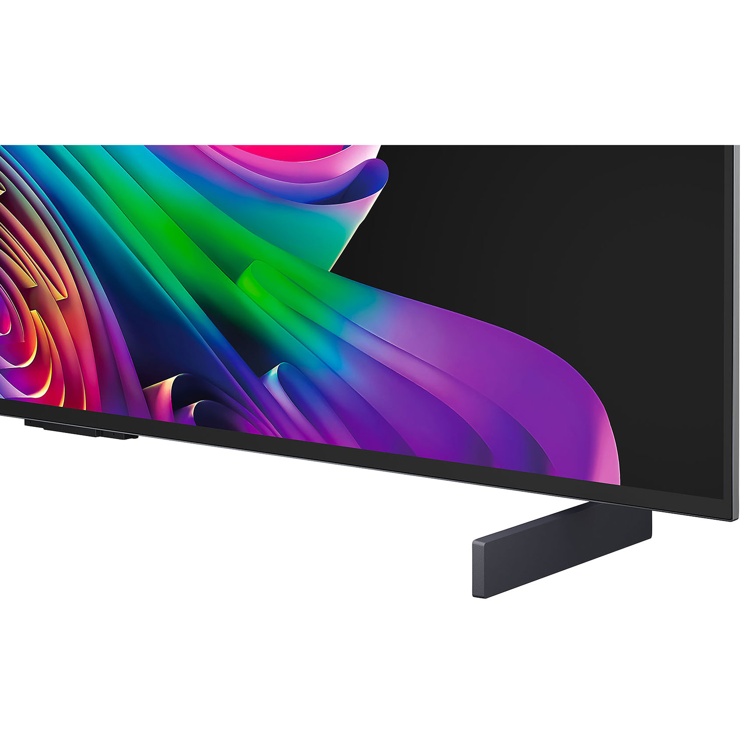 LG 42