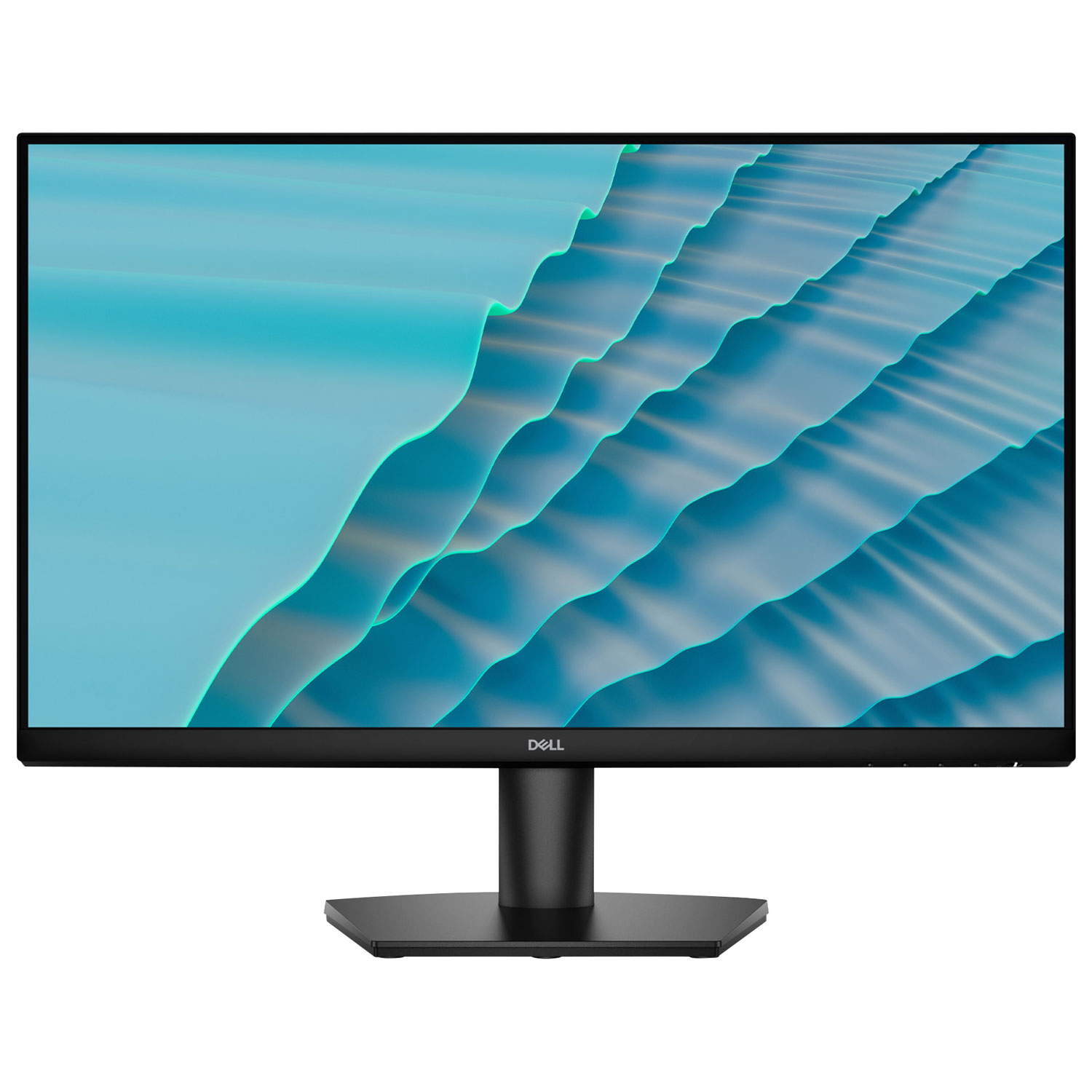Dell 27