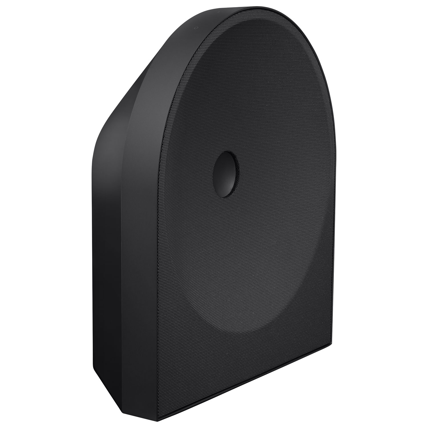 Samsung Music Studio 5 70-Watt 2.0 Channel Speaker - Black | Best