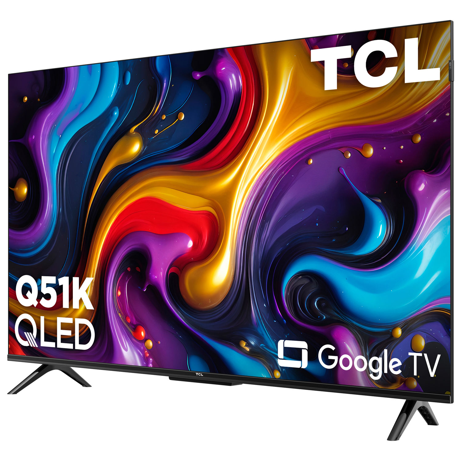 TCL 43