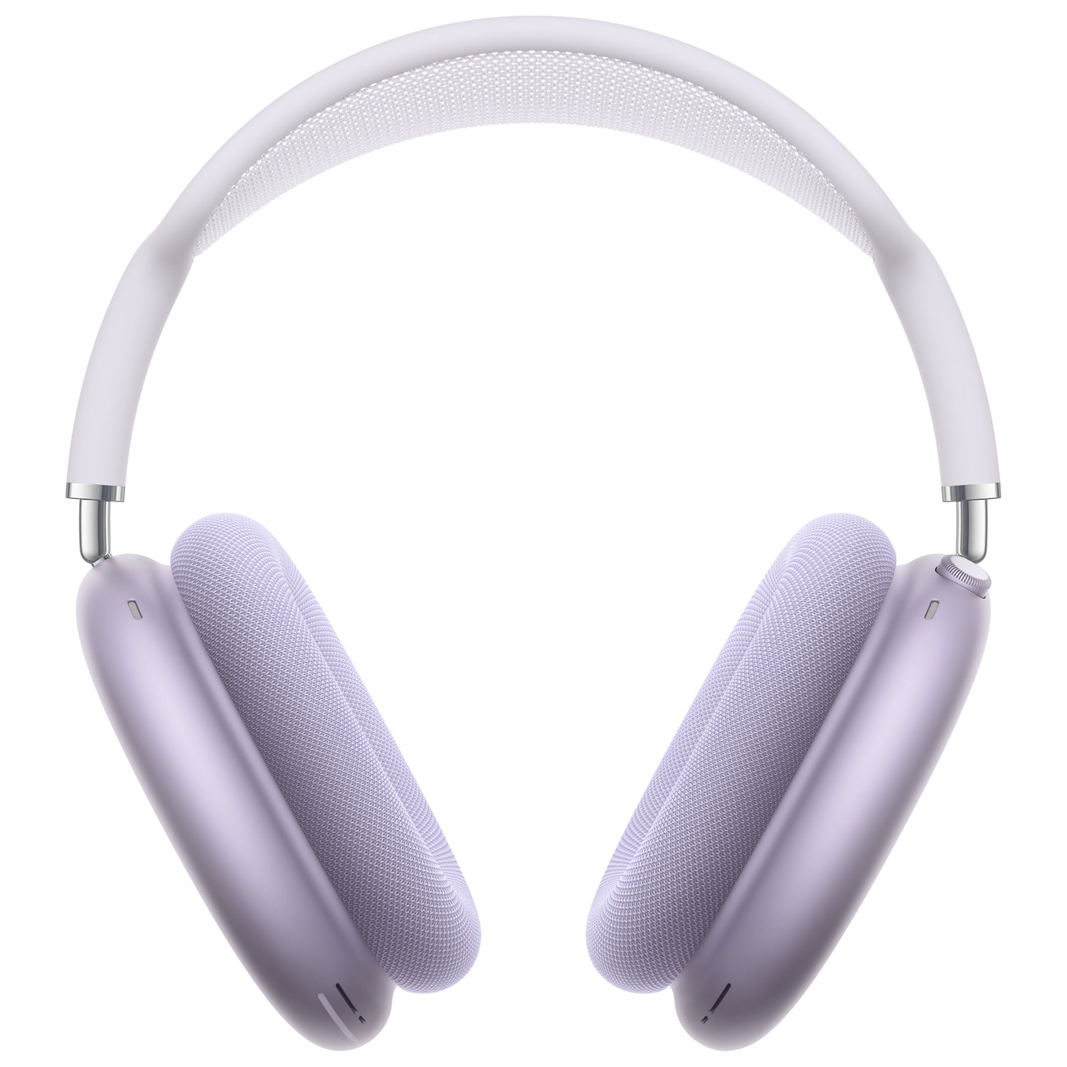 airpots max 第二世代　purple ⭐️即購入大歓迎⭐️ Apple AirPods Max 2 (USB-C) Over-Ear Noise Cancelling Bluetooth