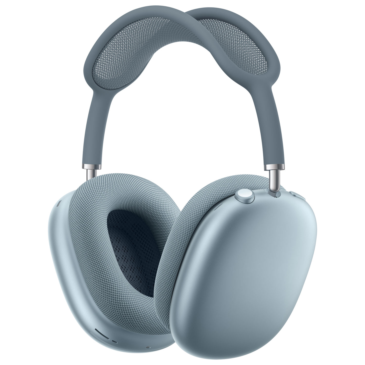Apple AirPods Max 2 (USB-C) Over-Ear Noise Cancelling Bluetooth