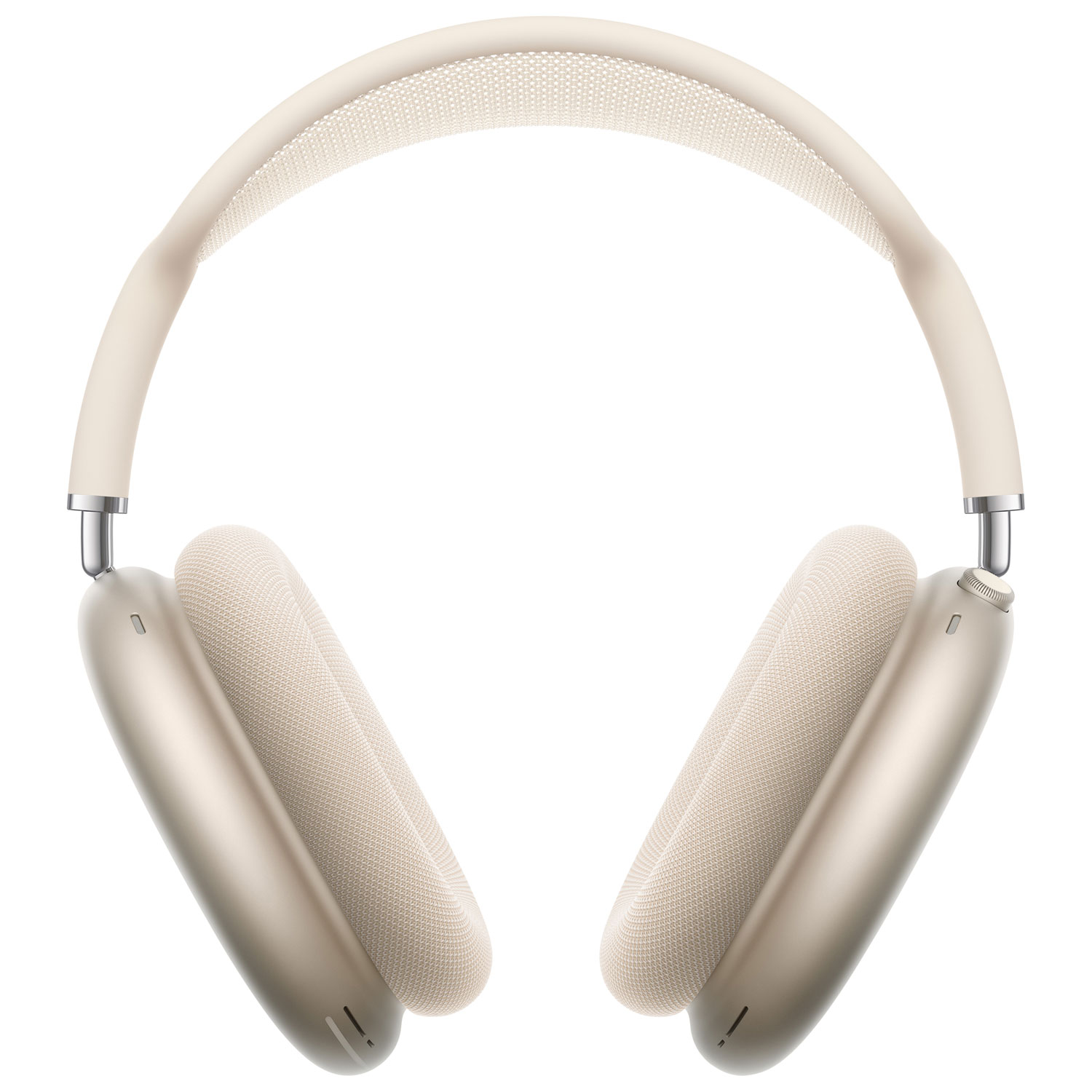Apple AirPods Max 2 (USB-C) Over-Ear Noise Cancelling Bluetooth