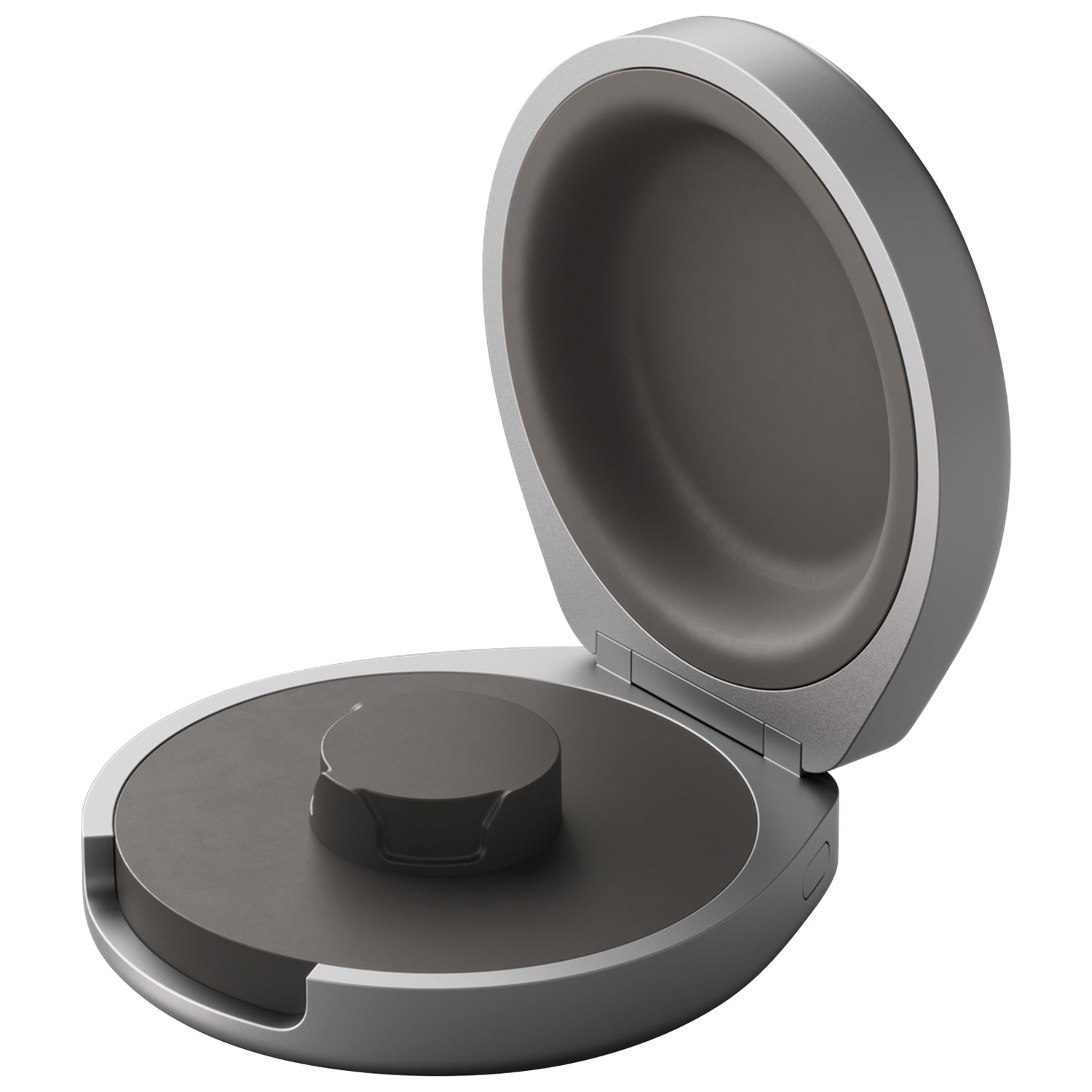Oura Ring 5 Charging Case - Size 12