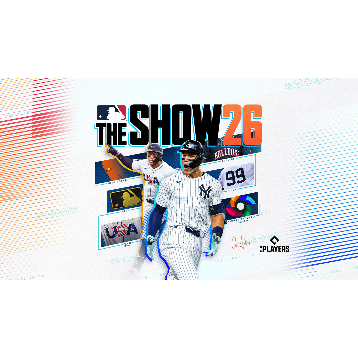 MLB The Show 26 (Switch) - Digital Download | Best Buy Canada