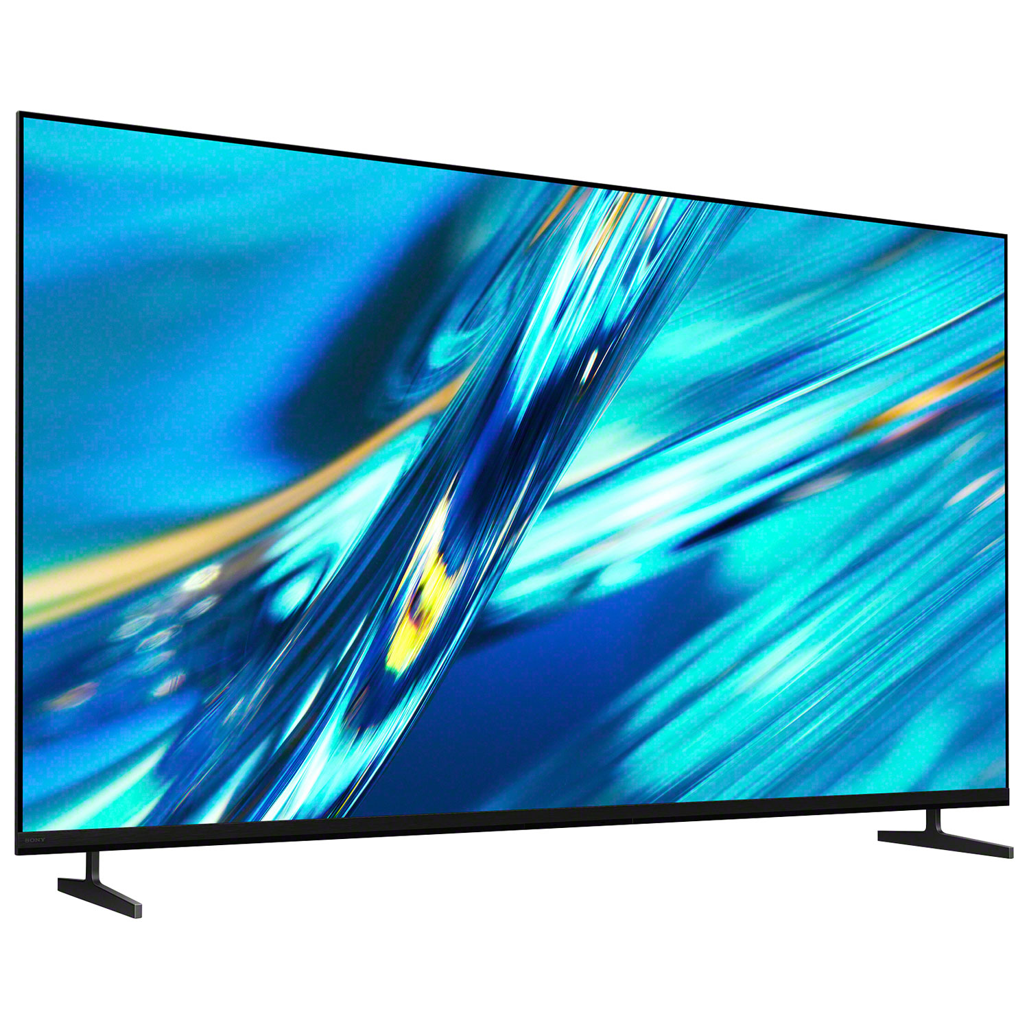 Sony BRAVIA 3 II 50