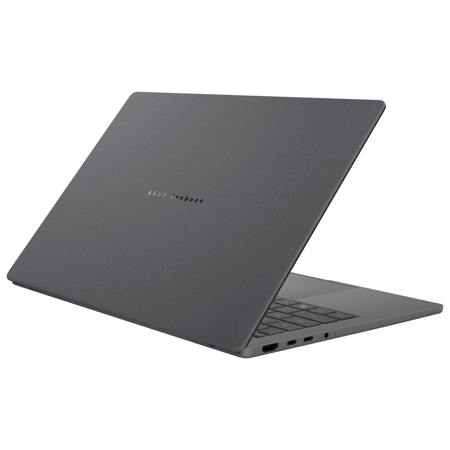 ASUS Zenbook A14 14