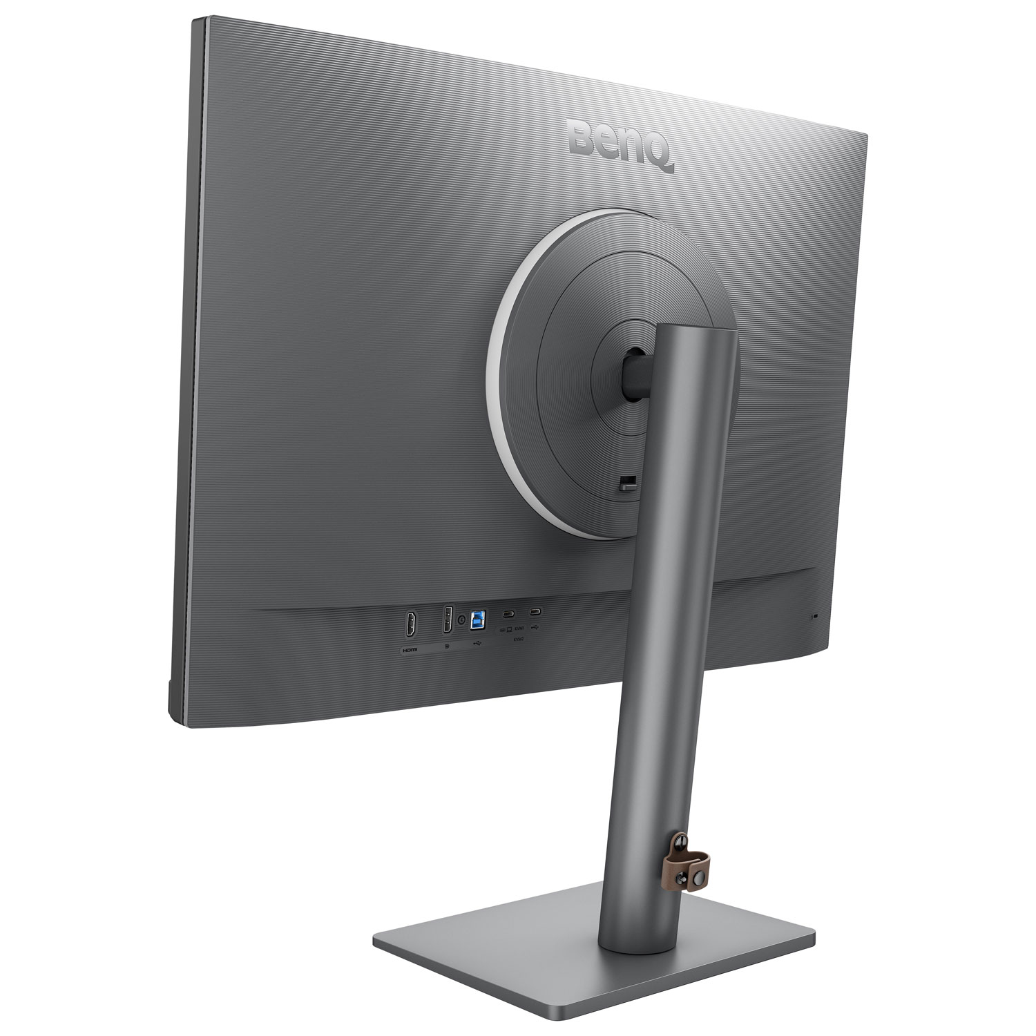 BenQ 28