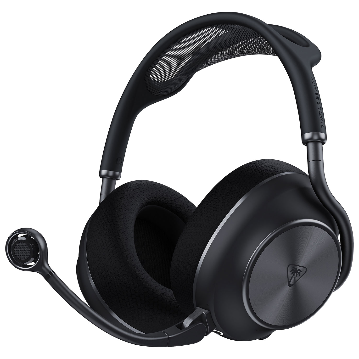 その他 TurtleBeach SANTACRUZ Turtle Beach 5.1 Internal Sound Cards for sale | eBay