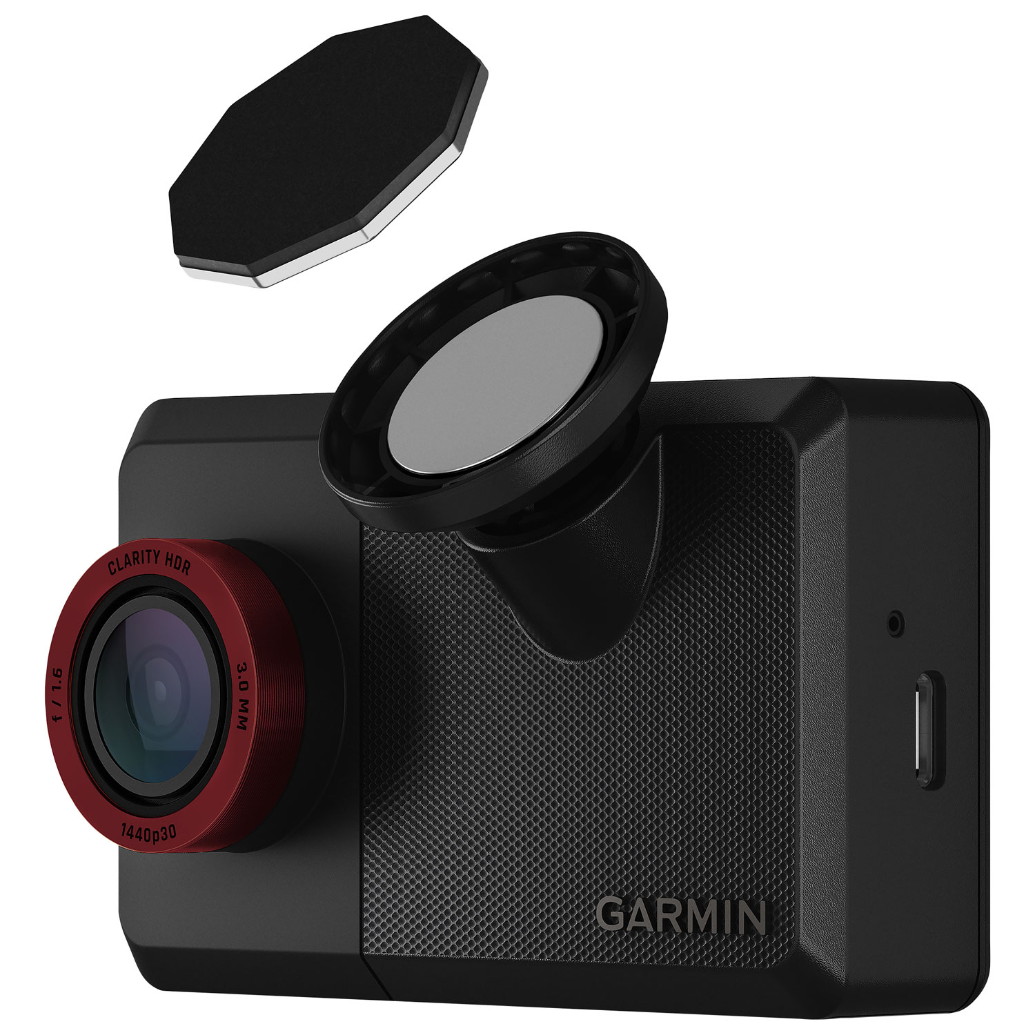 Garmin Catalyst 2 Driving Performance Optimizer (010-03924-00)
