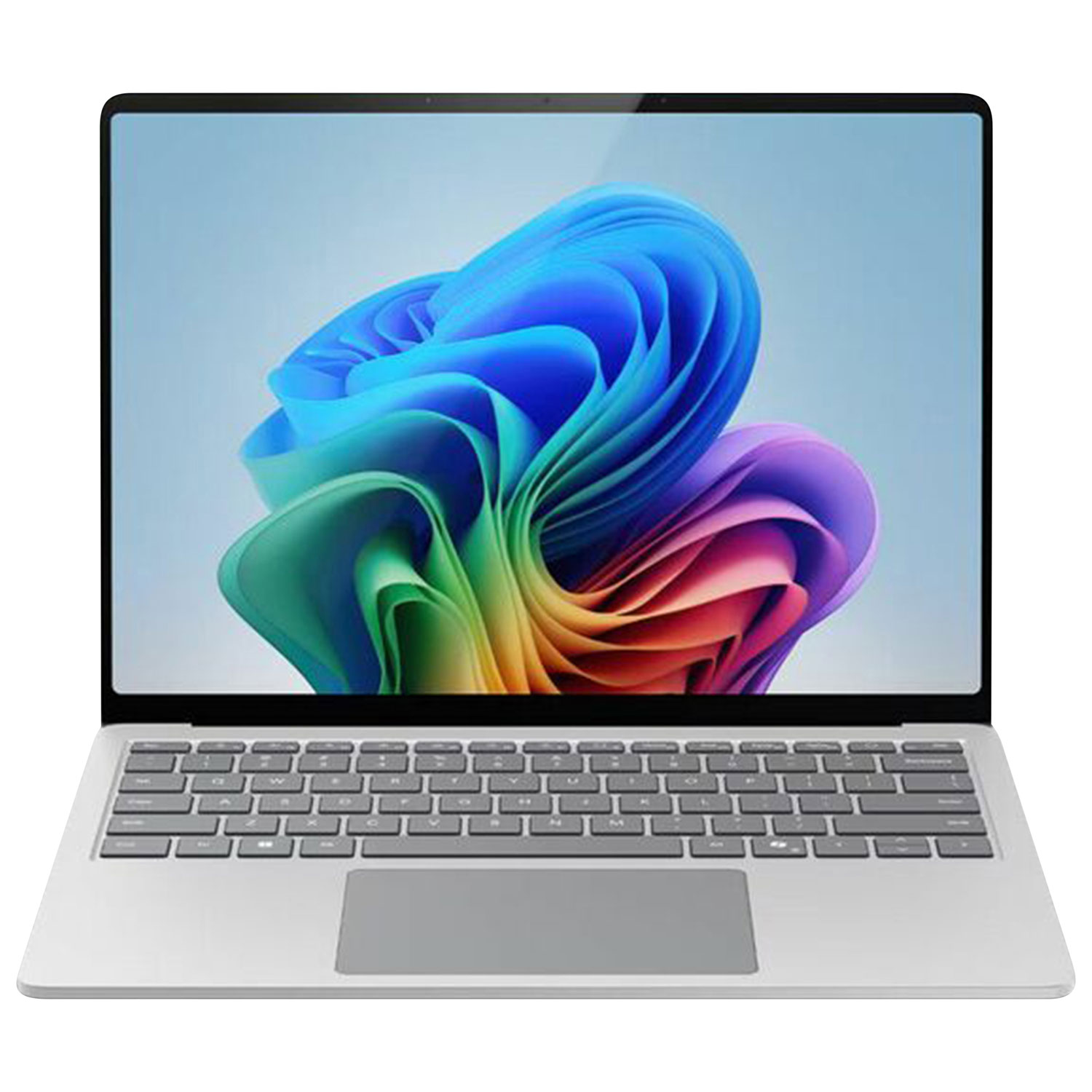Microsoft Surface Laptop 13.8