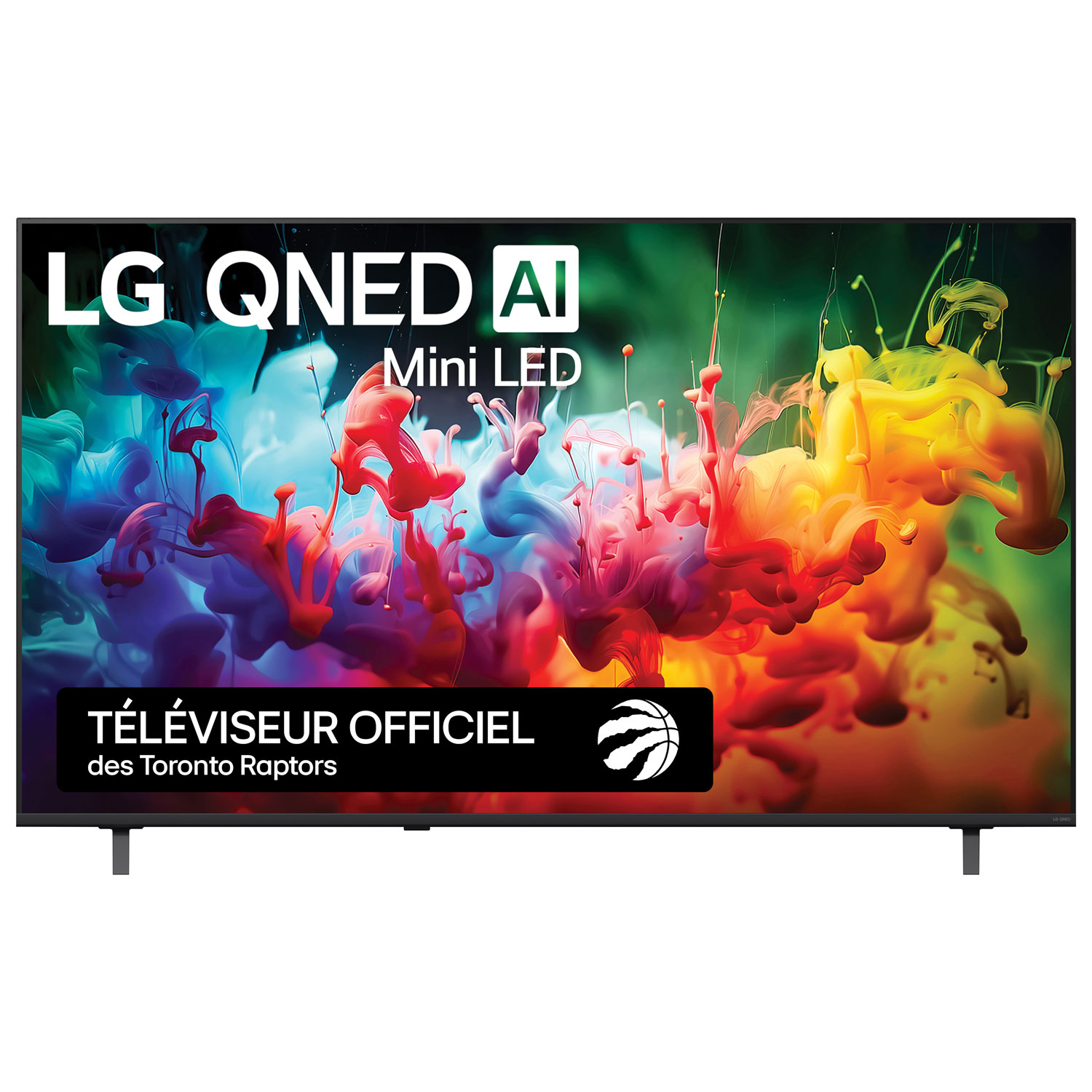 LG 65