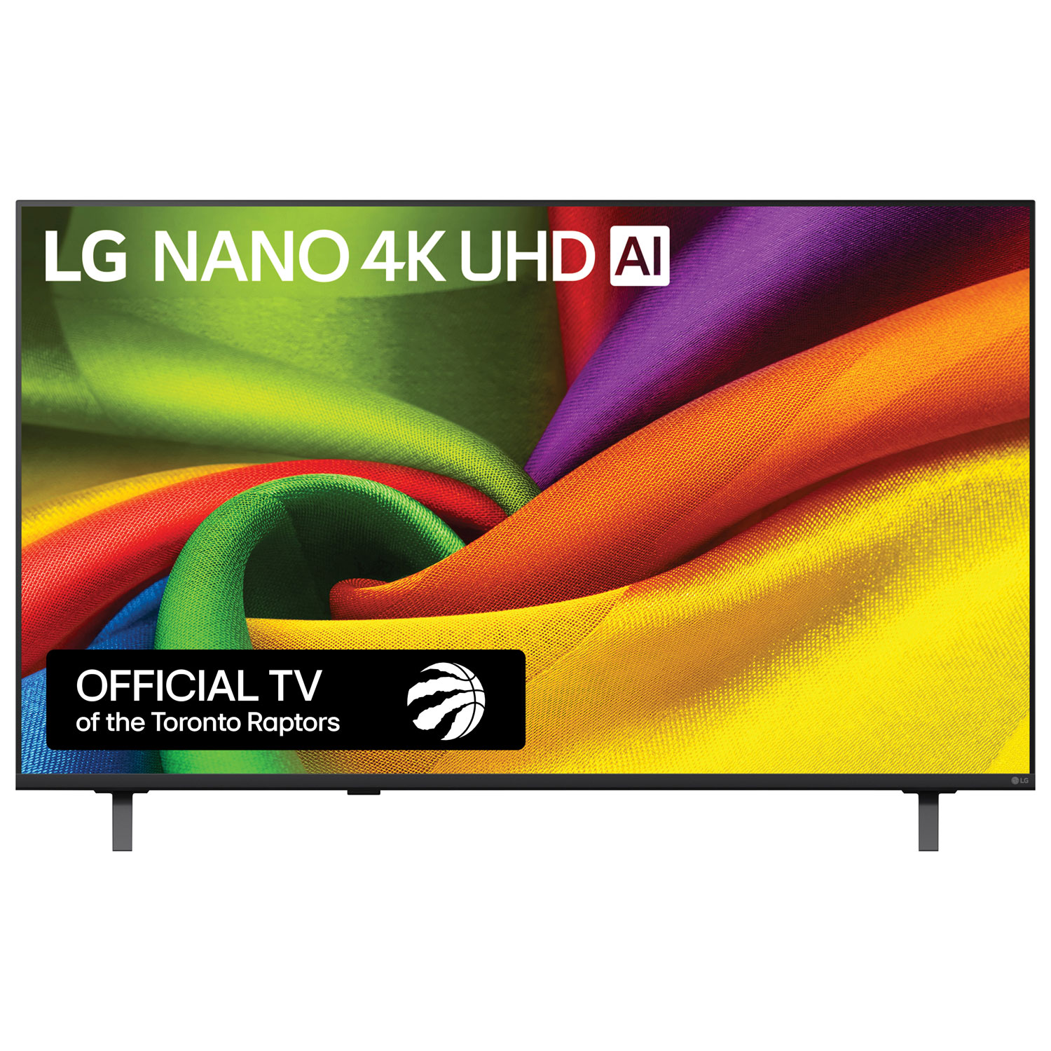 LG 50