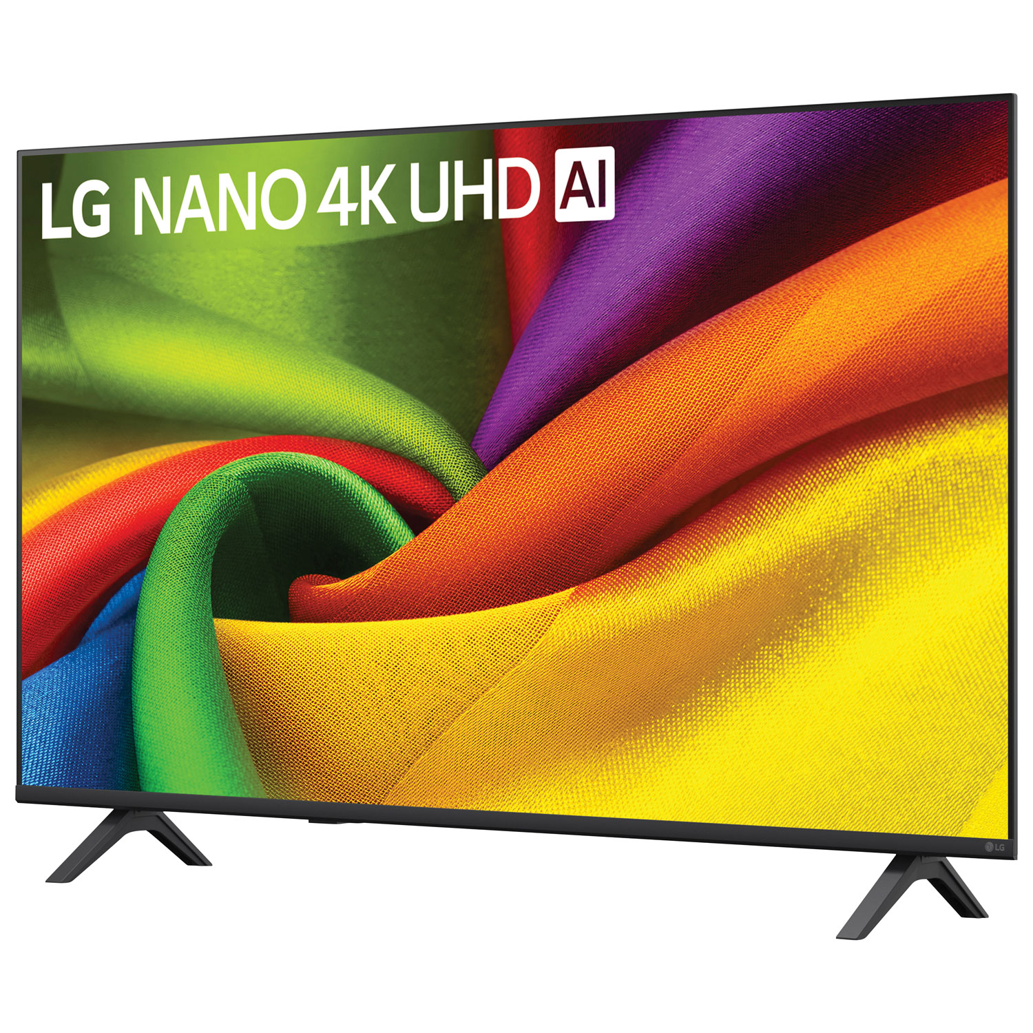 LG 50
