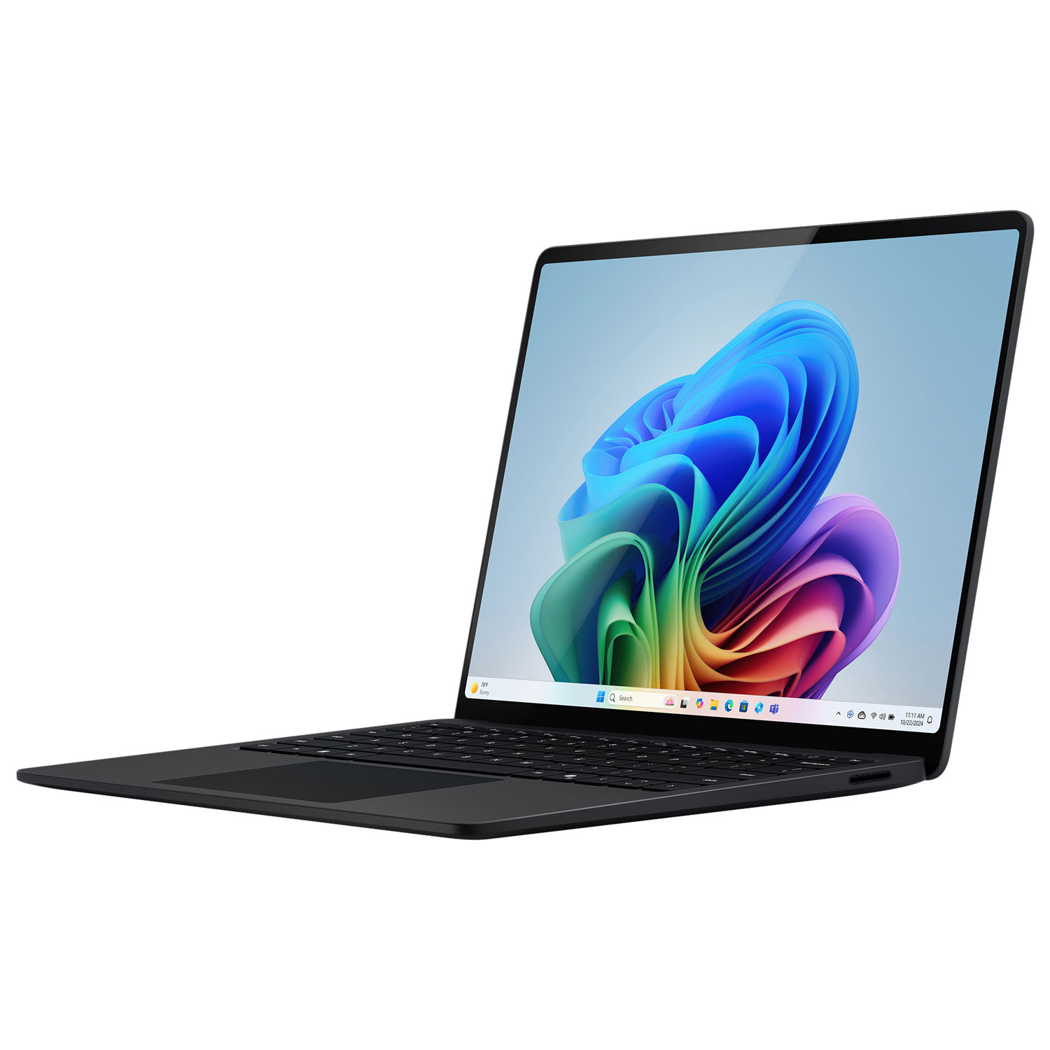 Microsoft Surface Laptop 13.8