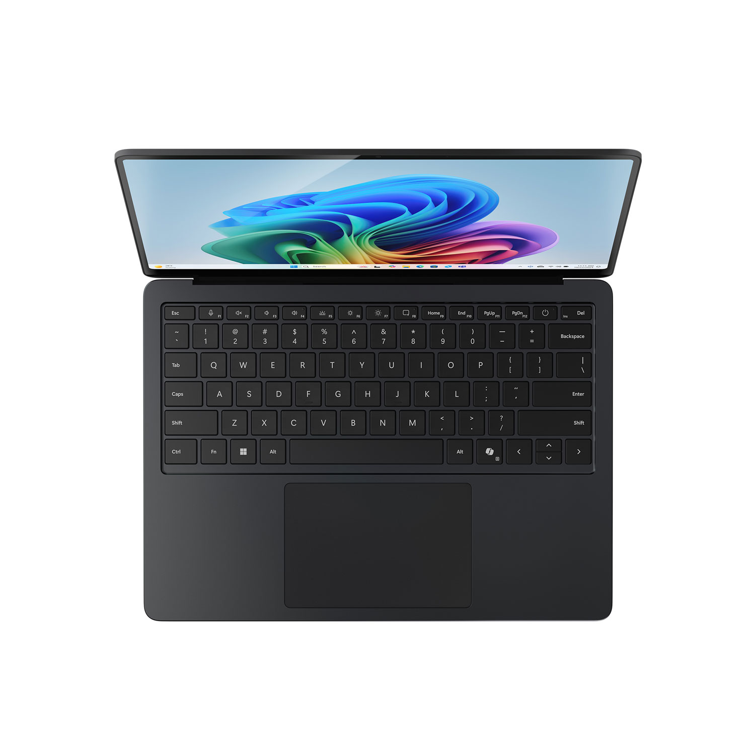 Microsoft Surface Laptop 13.8