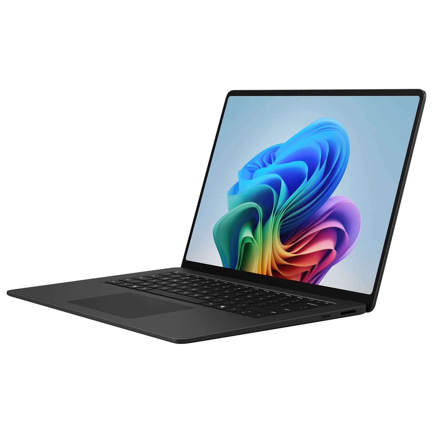 Microsoft Surface Laptop 15