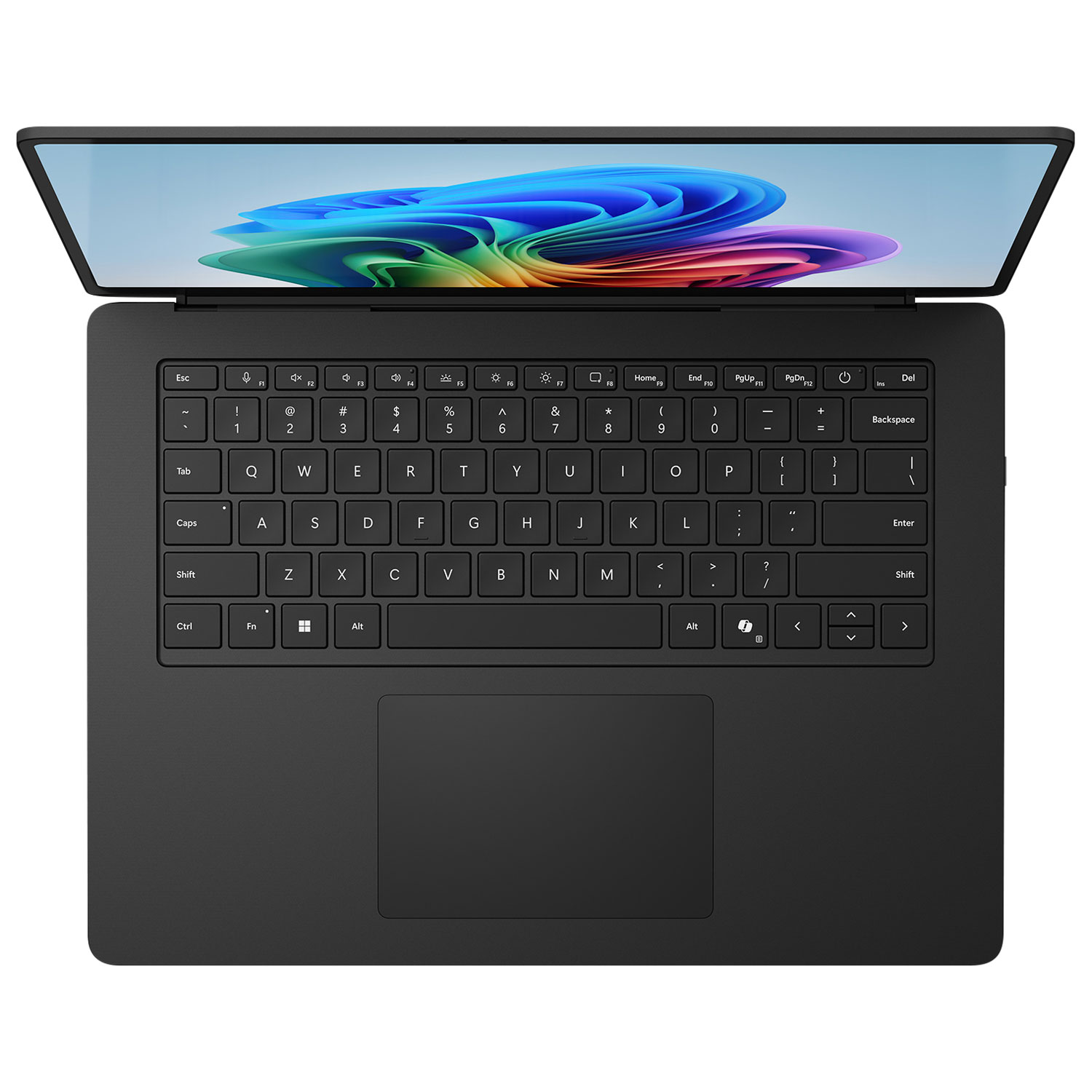 Windowsノート本体 Lets Note i5 M.2SSD Windows11 Pro Office Windows