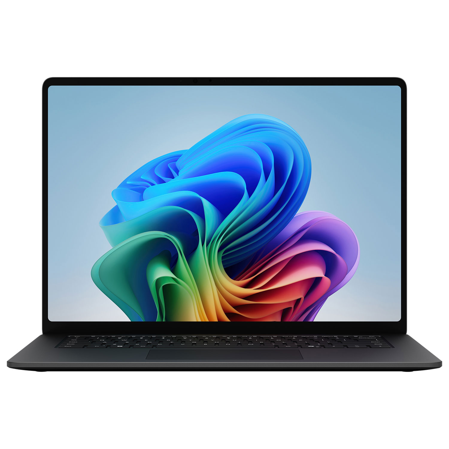 Microsoft Surface Laptop 15