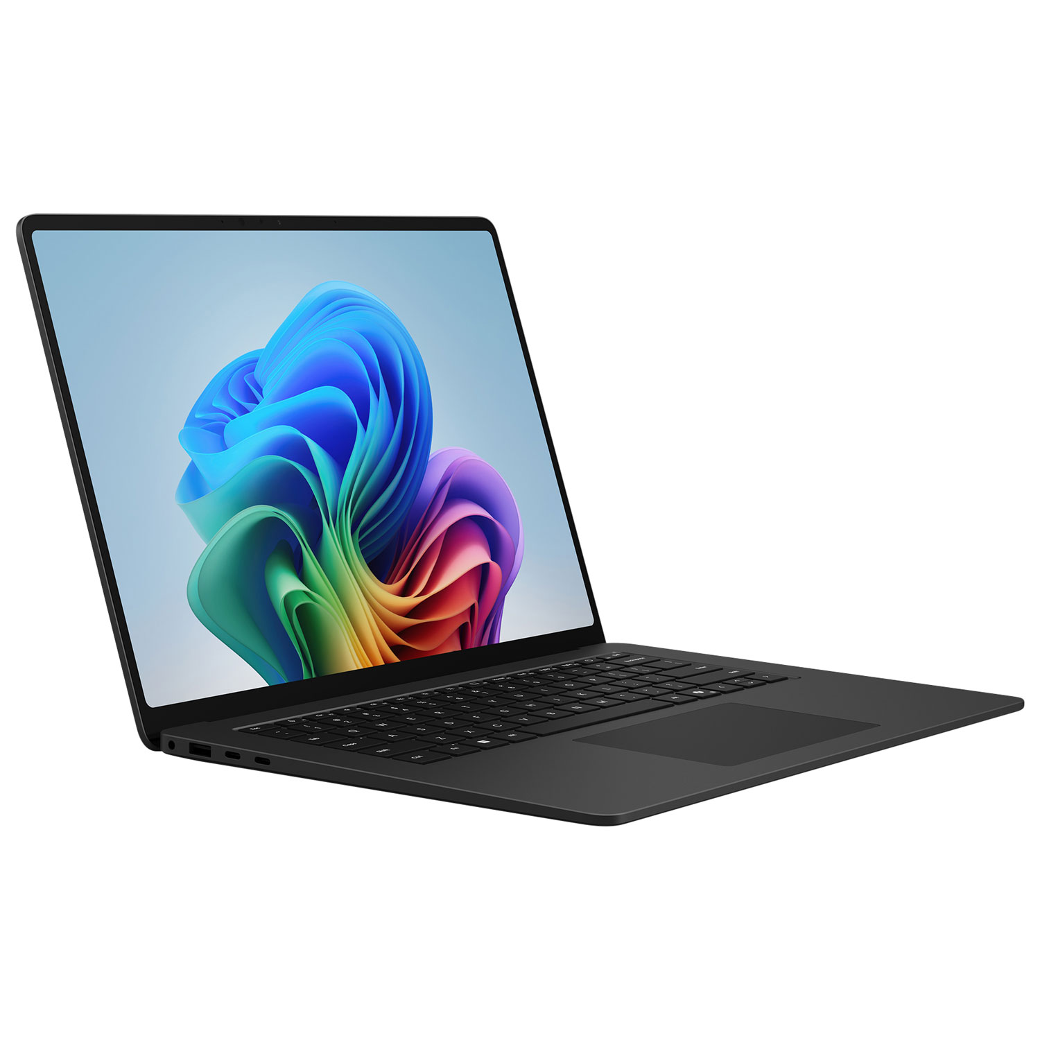 Microsoft Surface Laptop 15