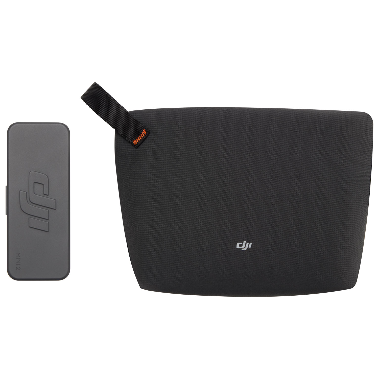 DJI Mic Mini 2 Charging Case