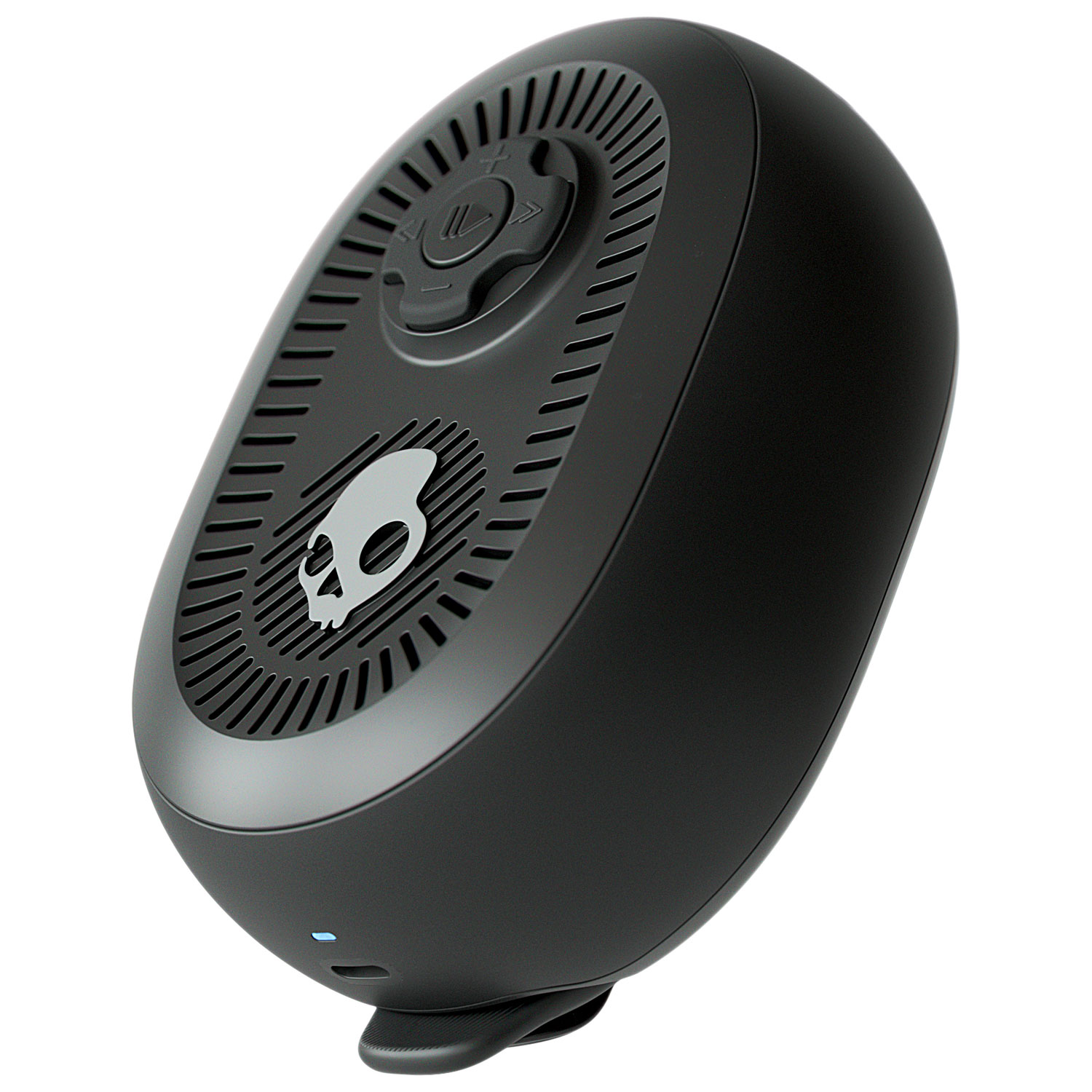 Skullcandy Session 540 Splashproof Bluetooth Wireless Speaker - Black