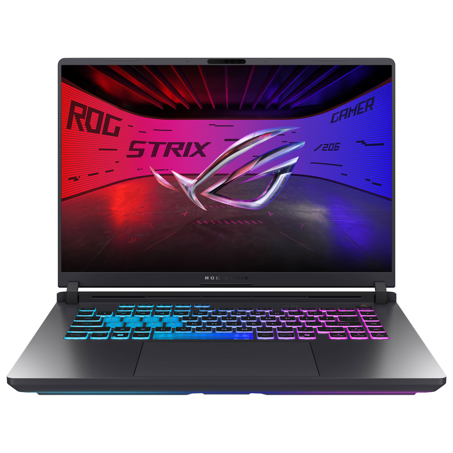 ASUS ROG Strix G16 16