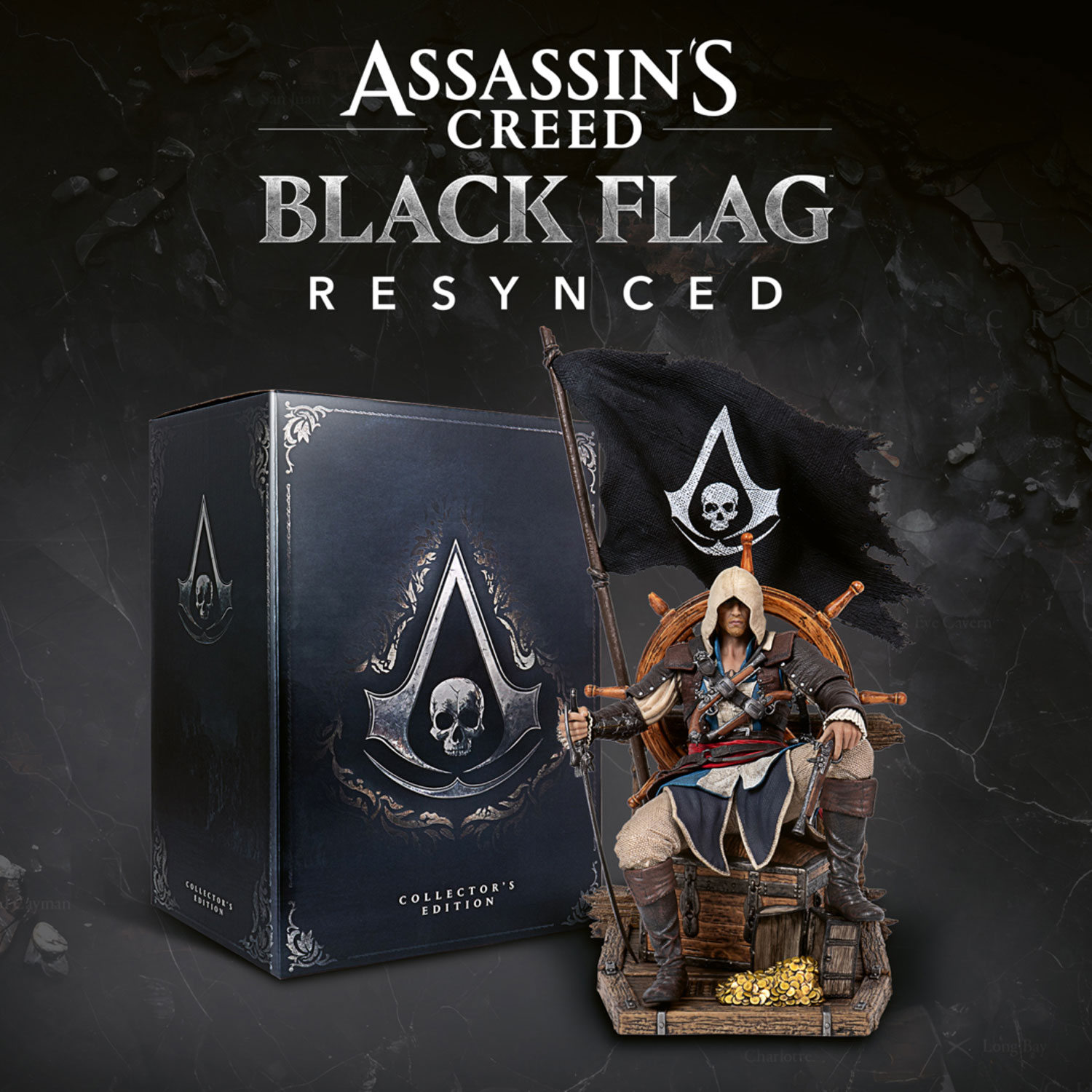 Assassin
