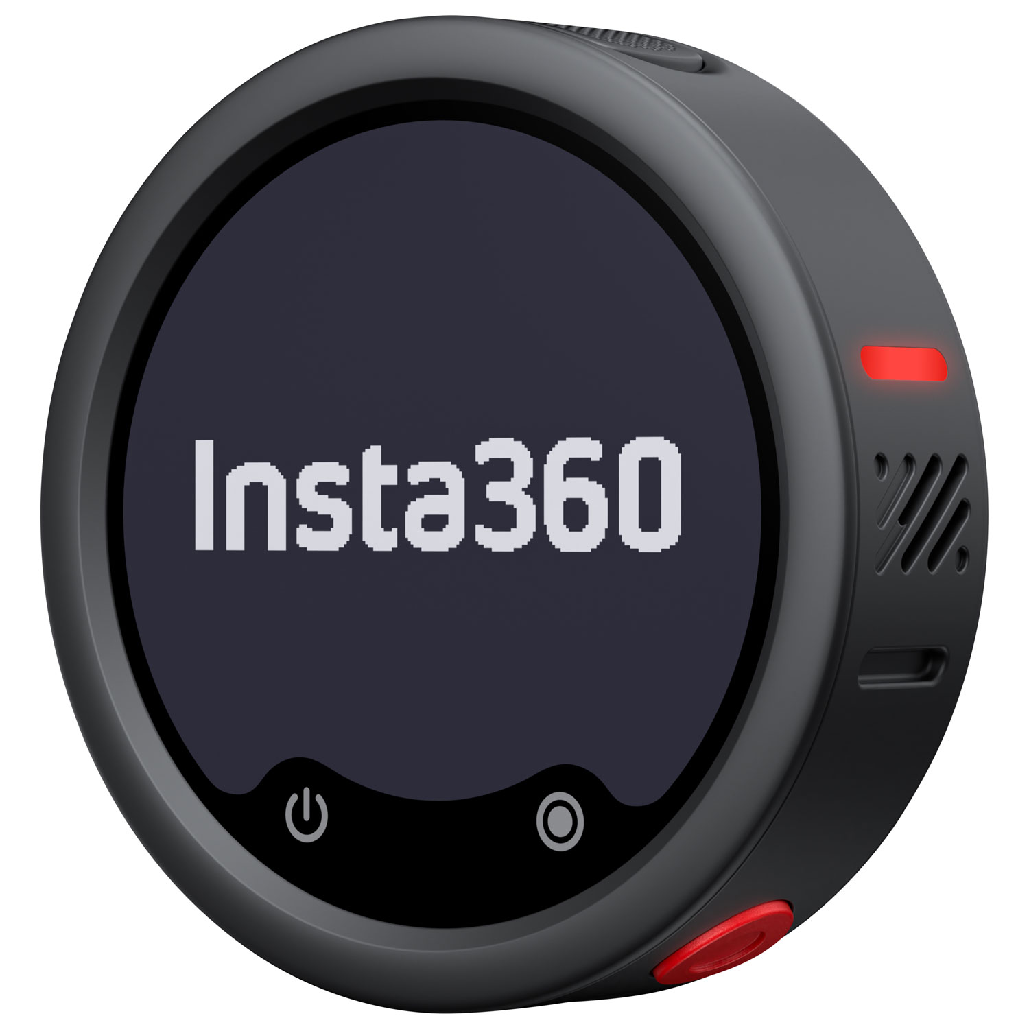Insta360 Wireless Microphone (1 x TX)