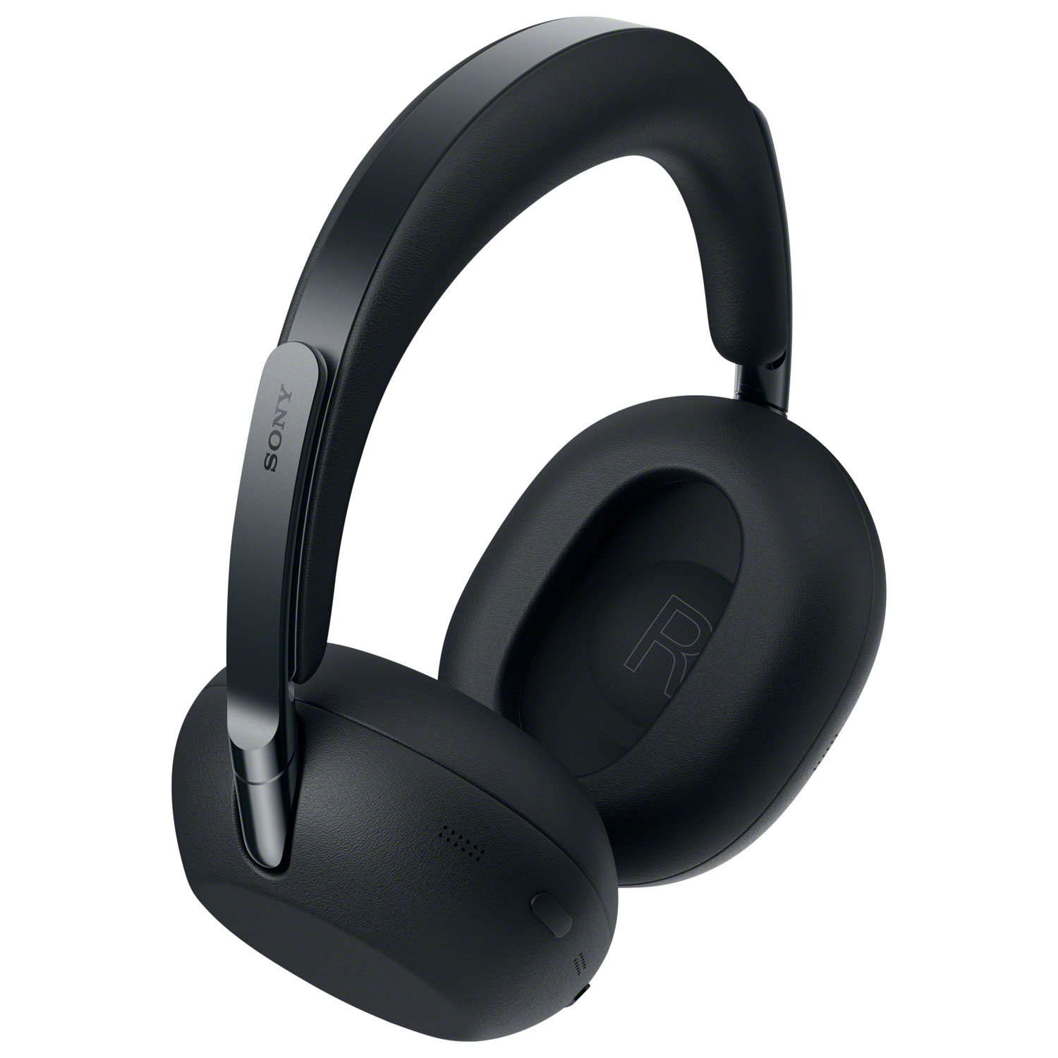 Sony 1000X THE COLLEXION Over-Ear Noise Cancelling Bluetooth