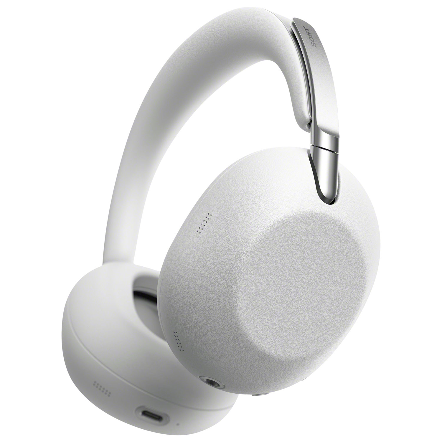 SONY1000Xイヤホン Sony 1000X THE COLLEXION Over-Ear Noise Cancelling Bluetooth
