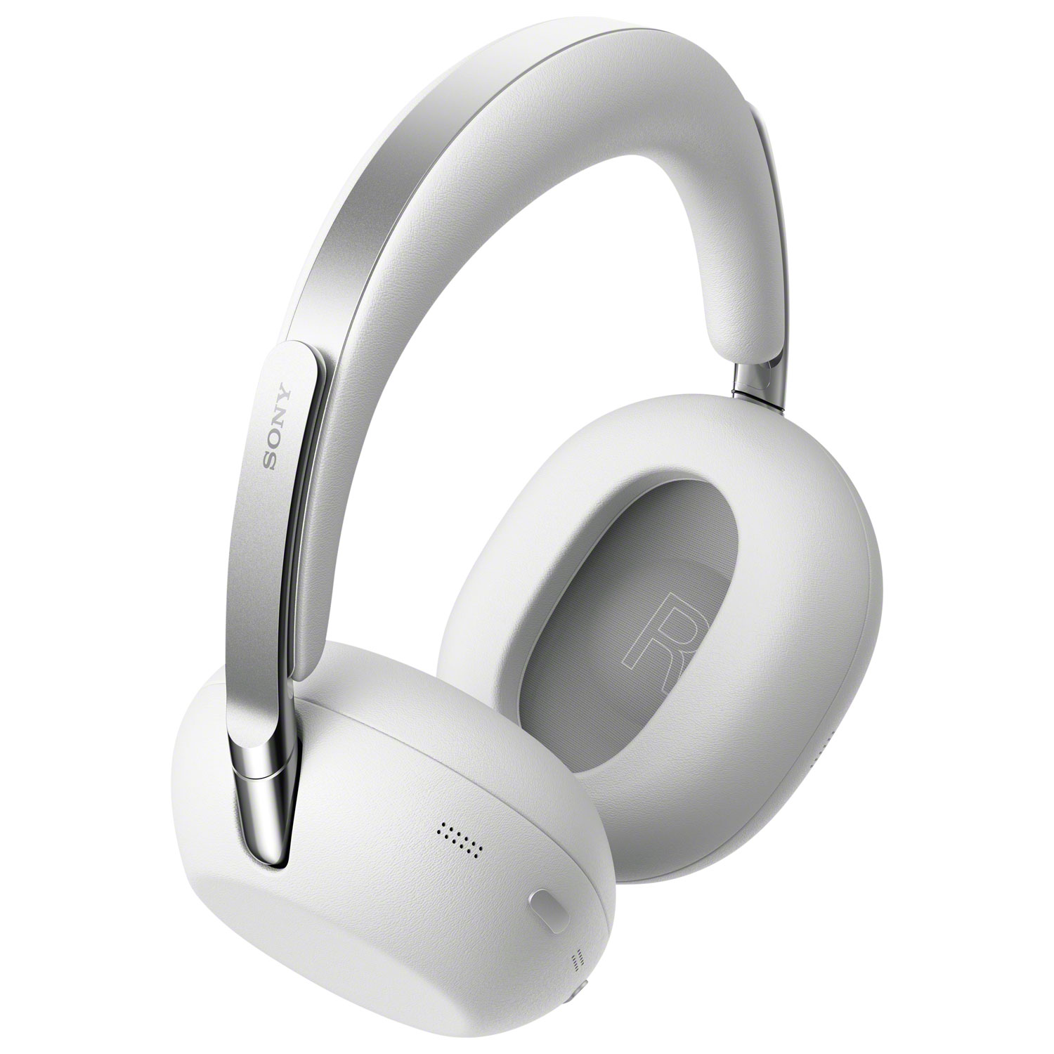 Sony 1000X THE COLLEXION Over-Ear Noise Cancelling Bluetooth