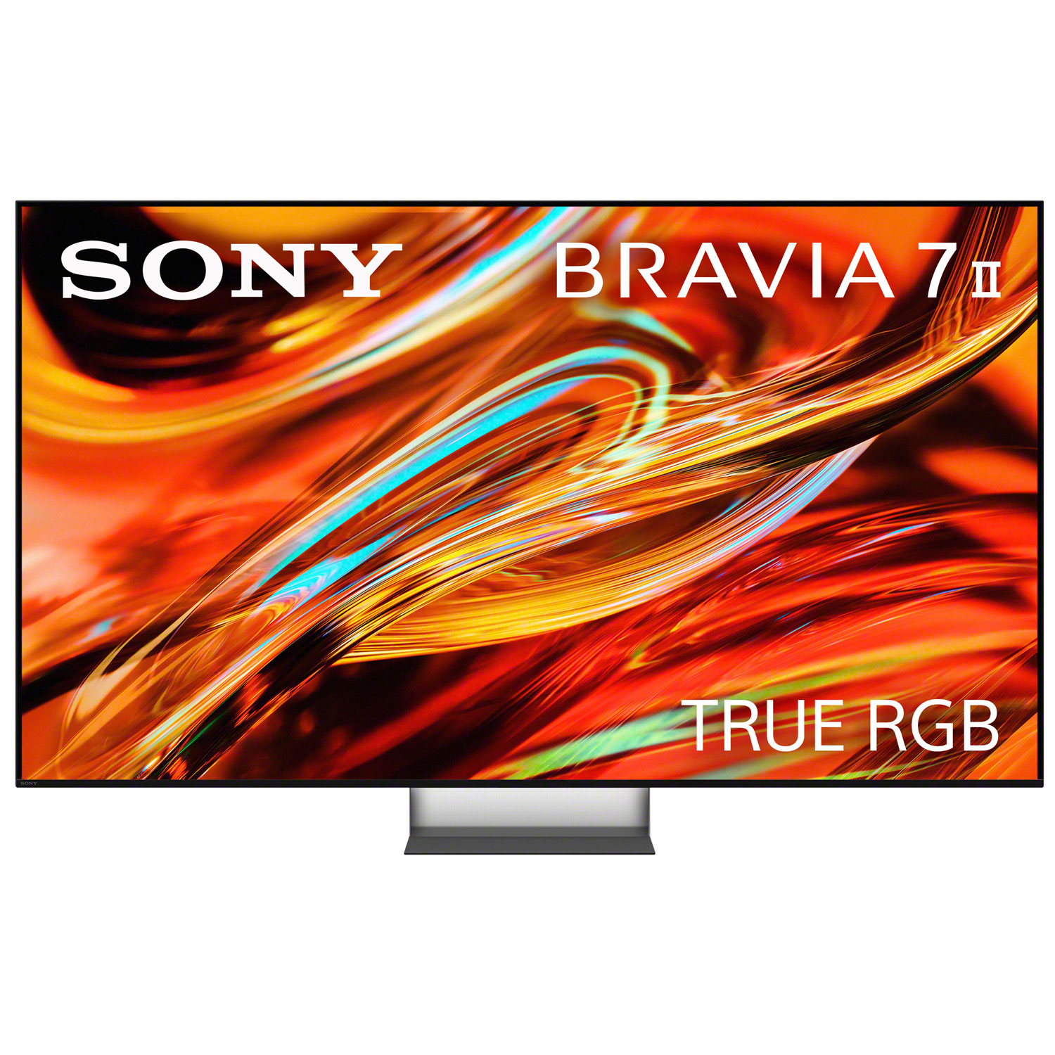 Sony Class BRAVIA 7 II 75