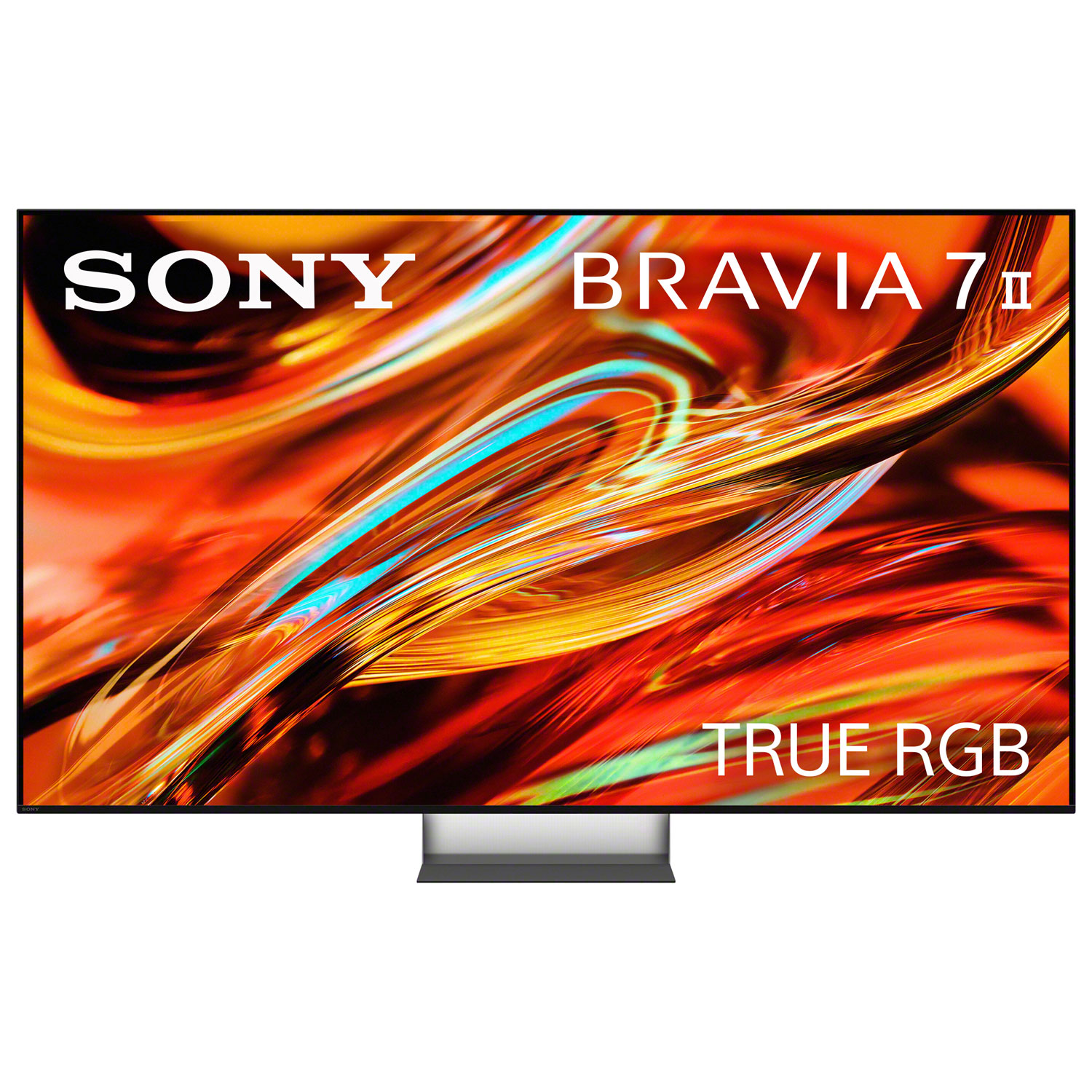 Sony BRAVIA 65