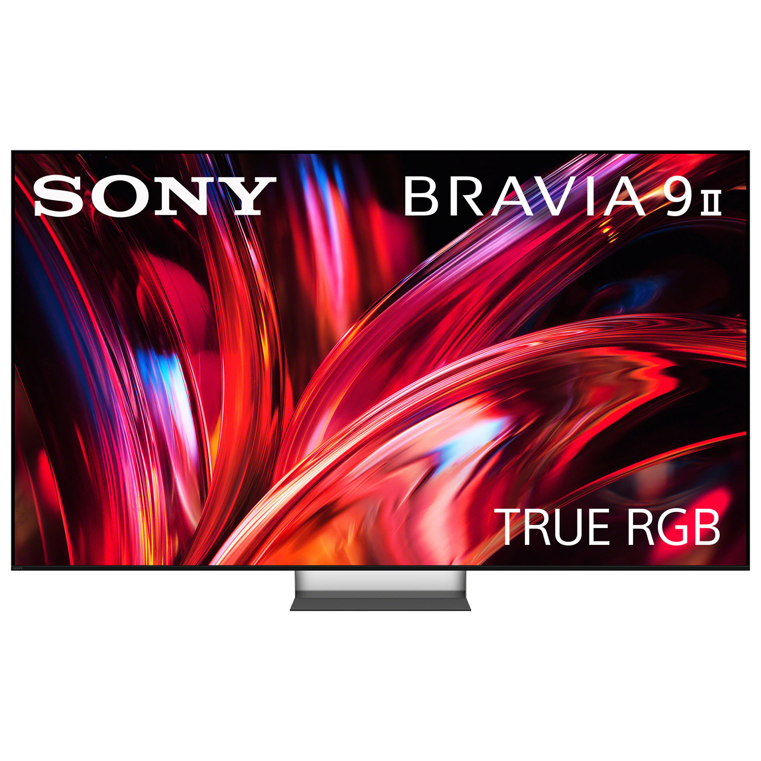 Sony 85
