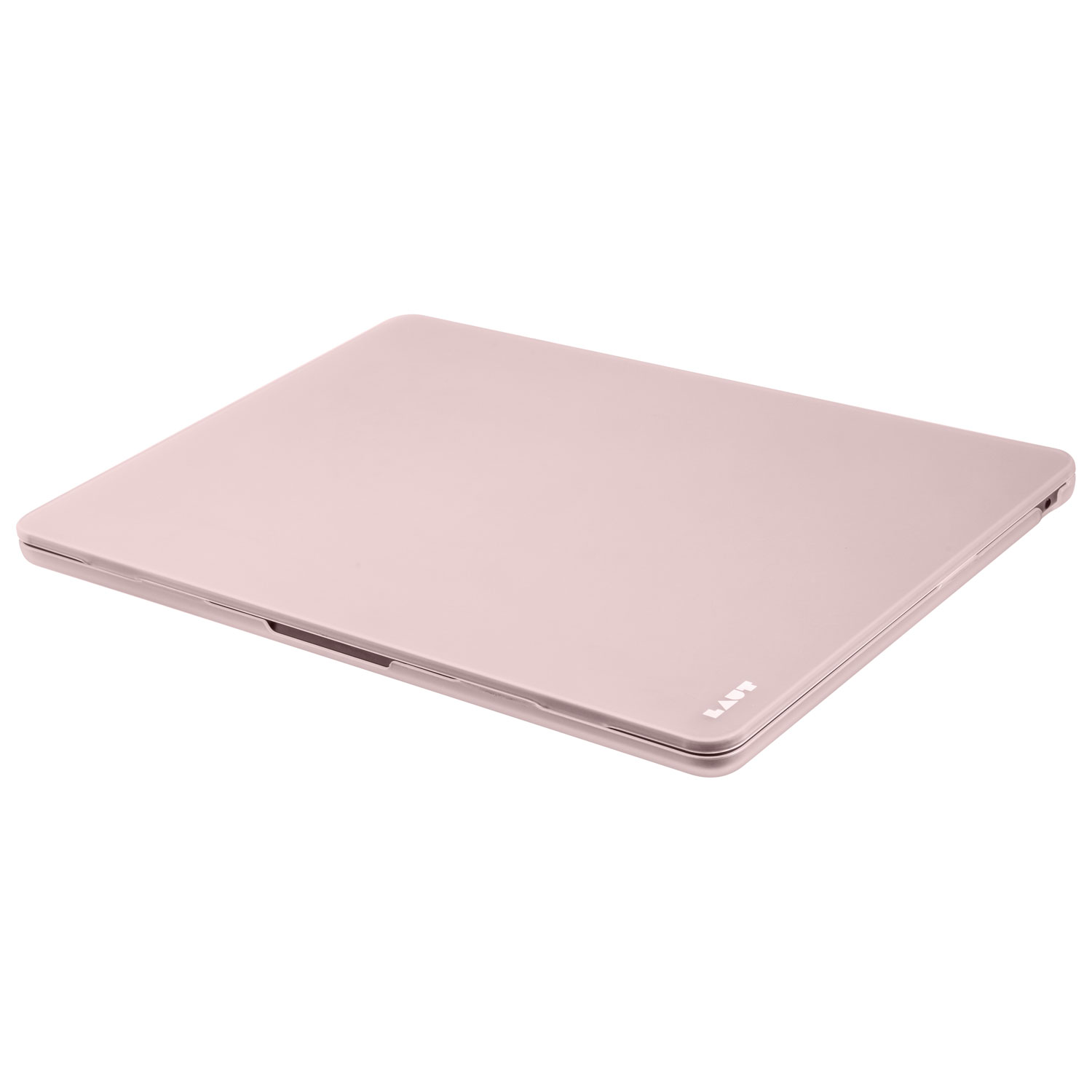 MacBook本体 Ruby Laut Huex Hard Shell Case for MacBook Neo 13