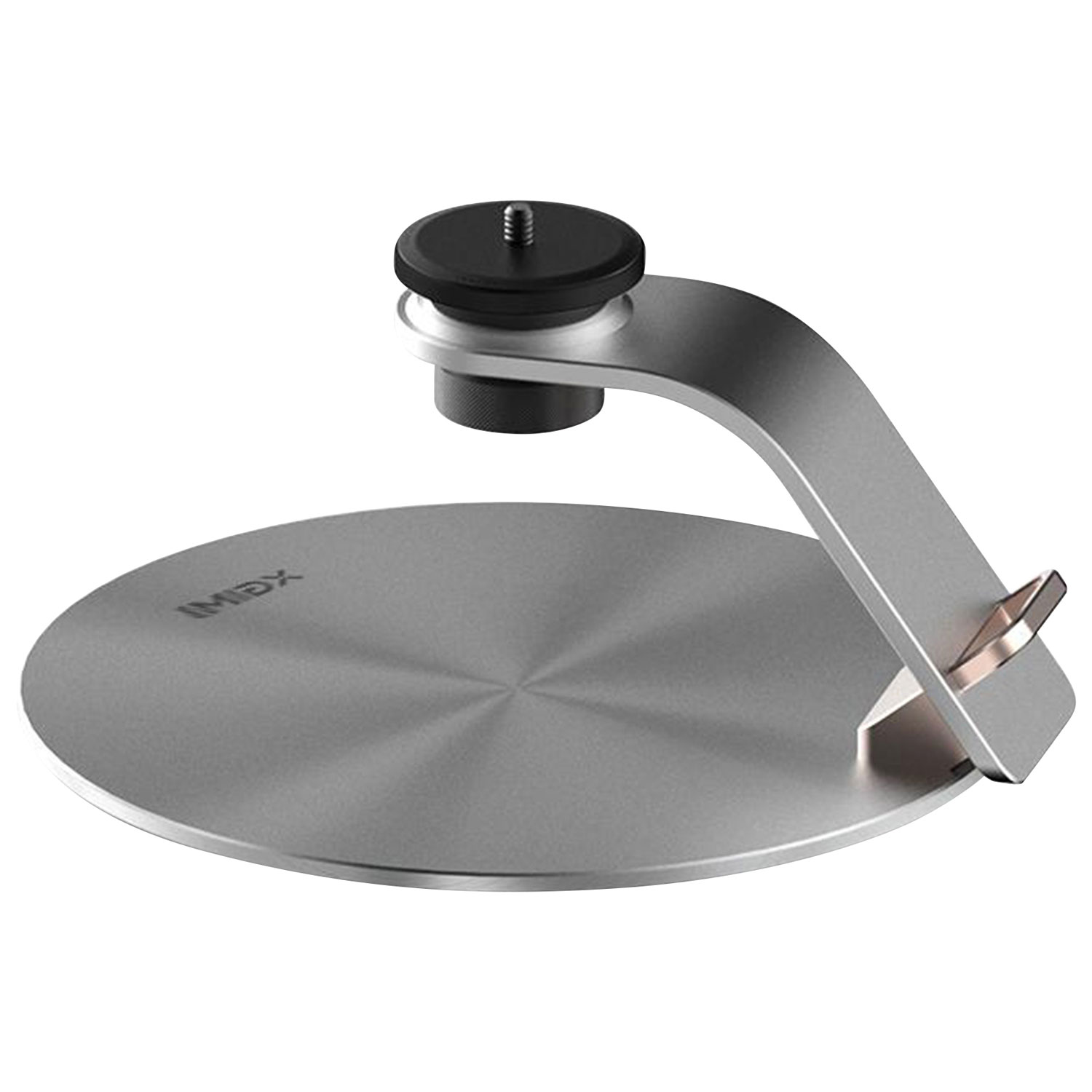 XGIMI X-Desktop Stand Pro for XGIMI Projectors