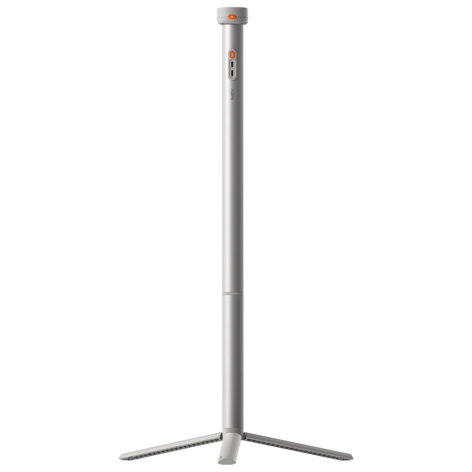 XGIMI Power Base Stand for MoGo 4 Series